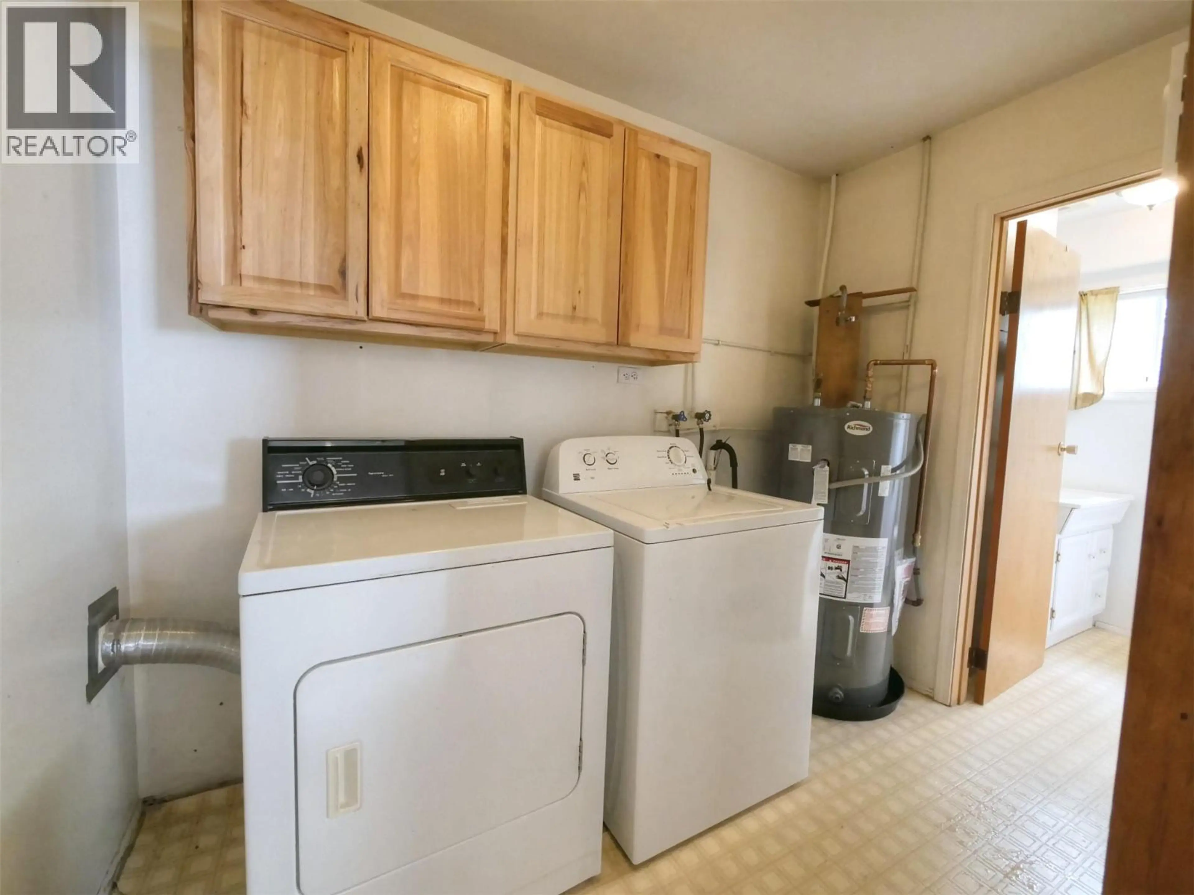 Property at 306 & 310 LAKE AVENUE, Silverton, BC