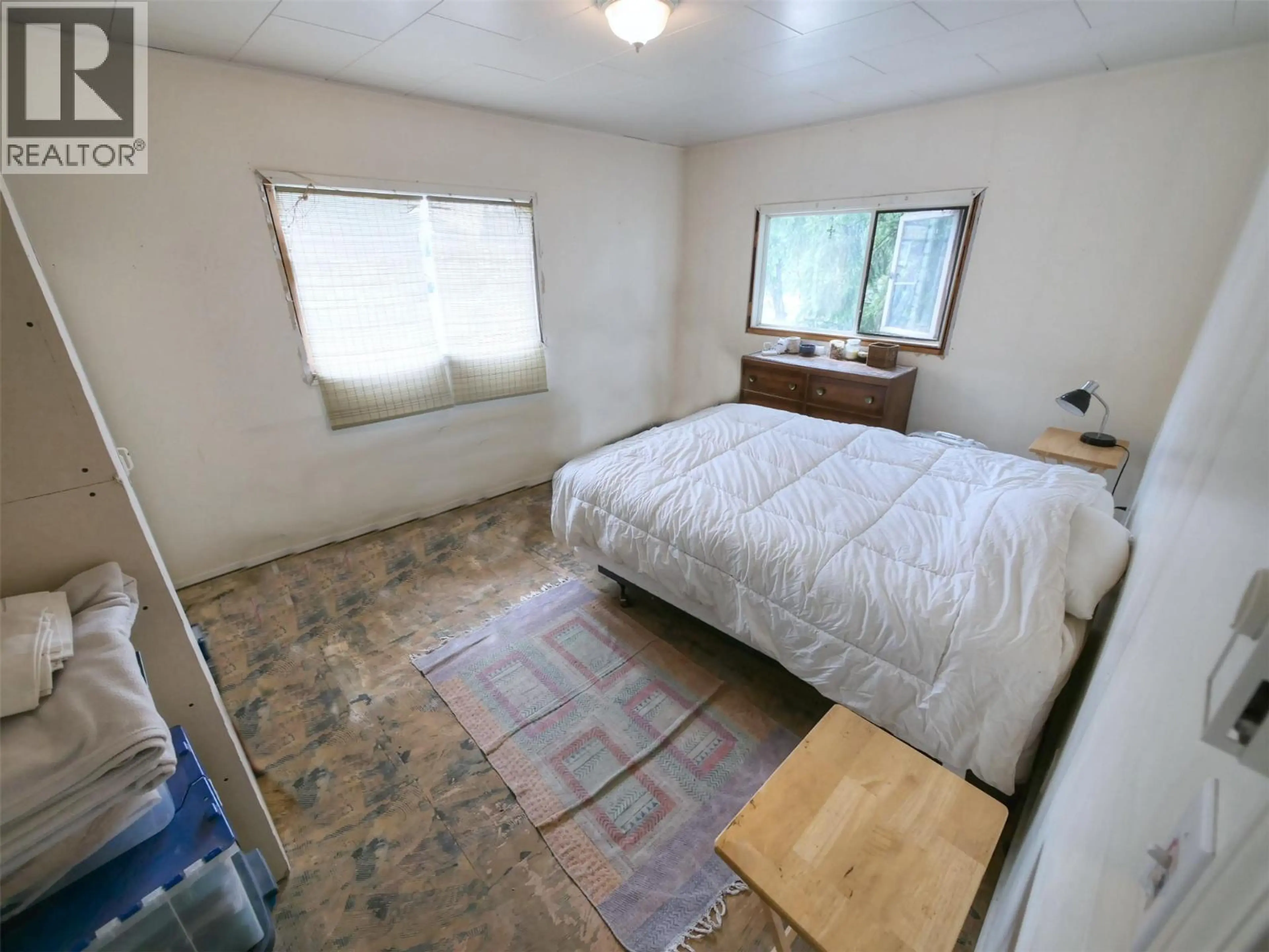 Property at 306 & 310 LAKE AVENUE, Silverton, BC