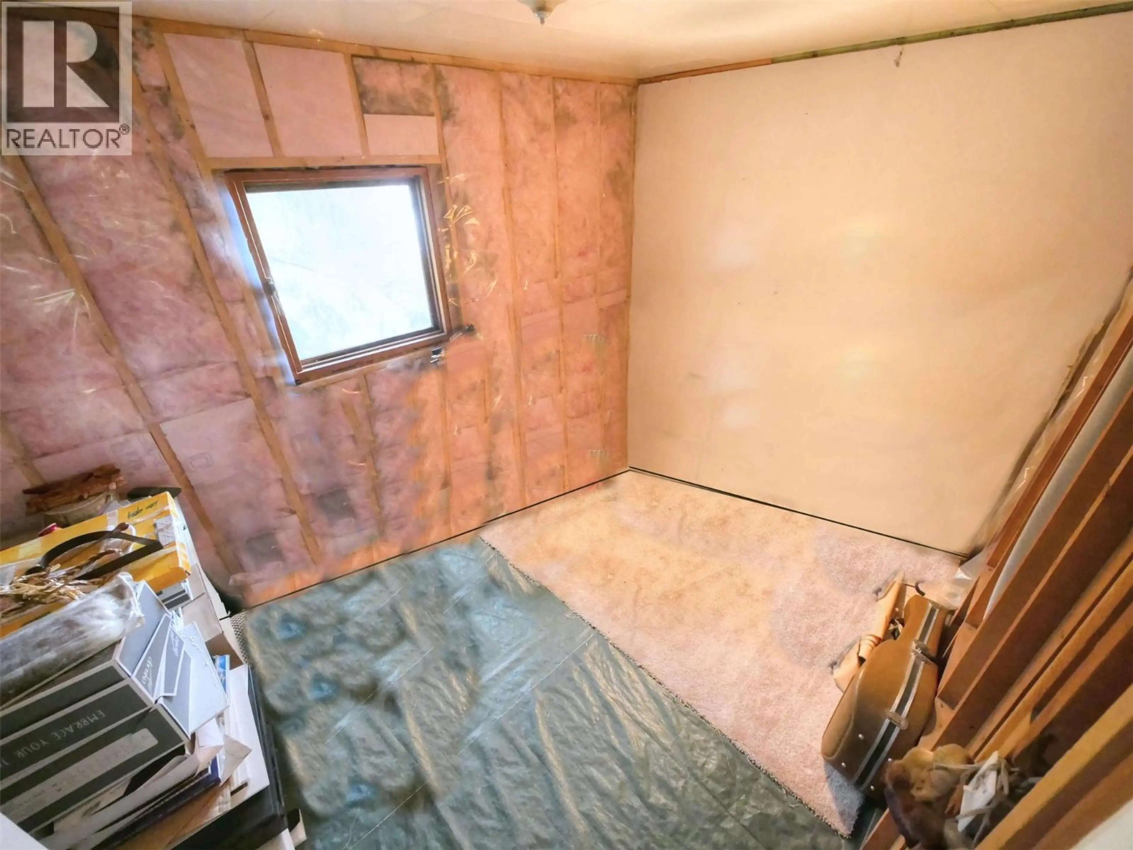 Property at 306 & 310 LAKE AVENUE, Silverton, BC