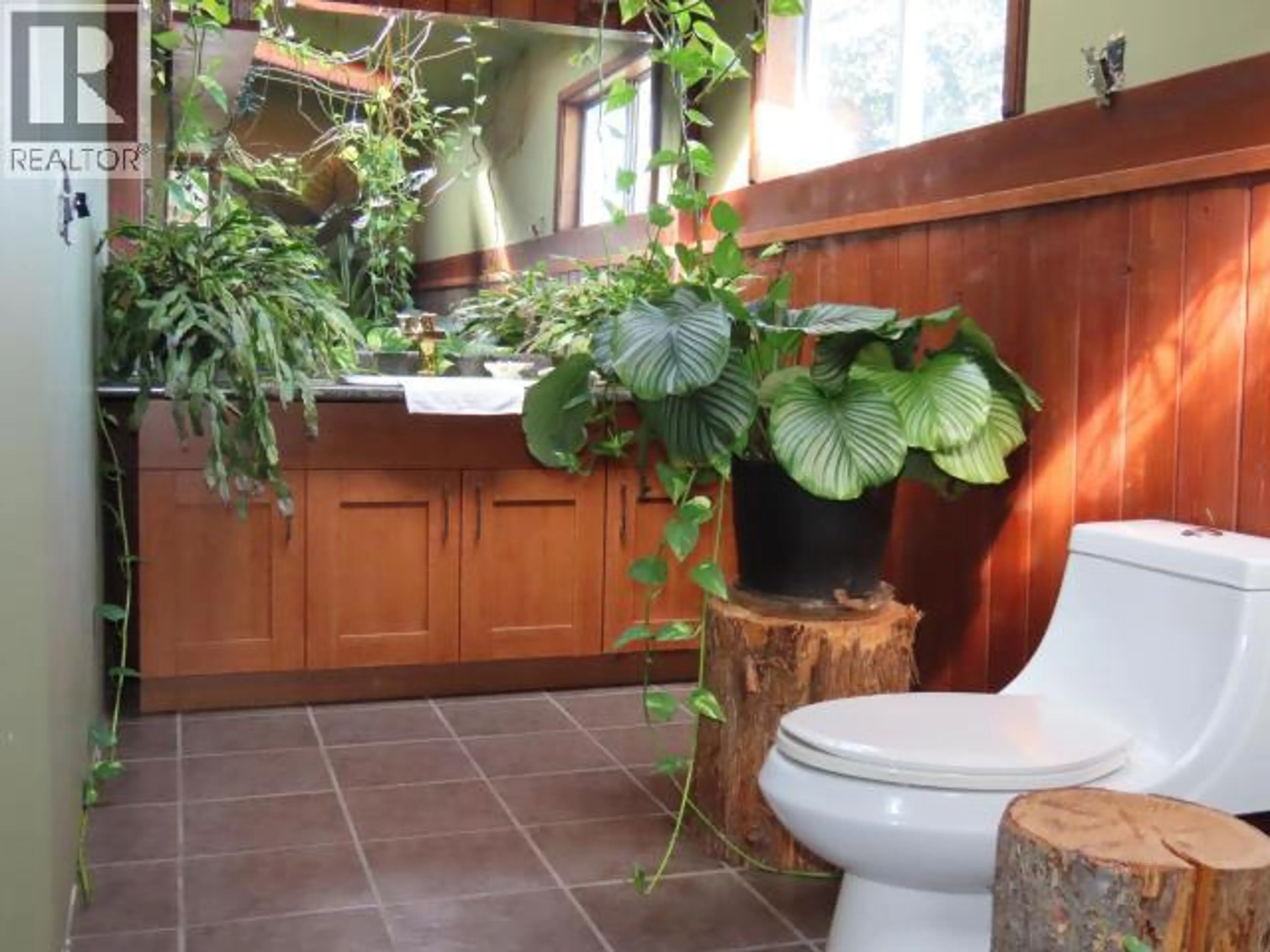 Property at 4538 MICHIGAN AVE, Powell River, BC