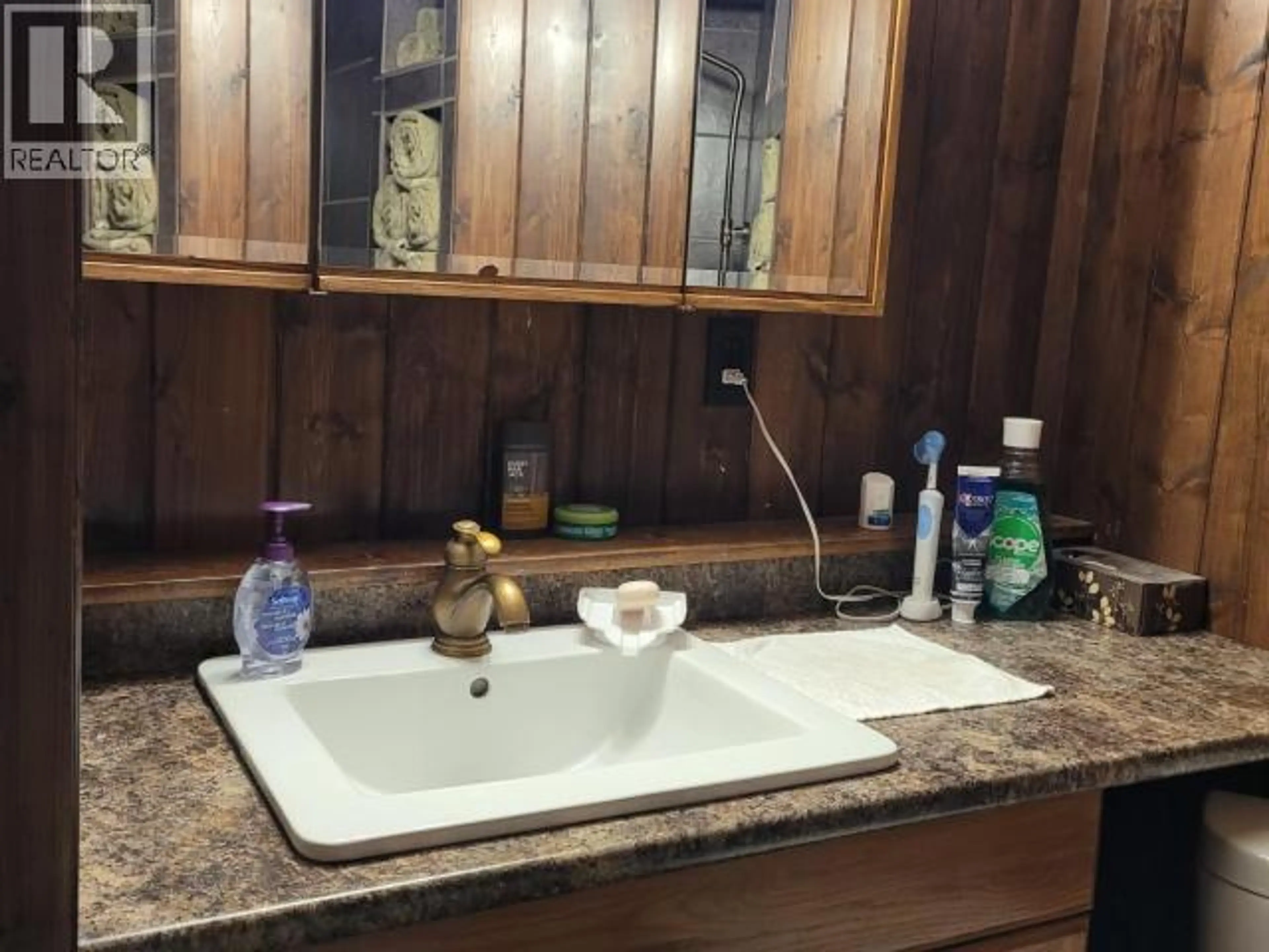 Property at 4538 MICHIGAN AVE, Powell River, BC