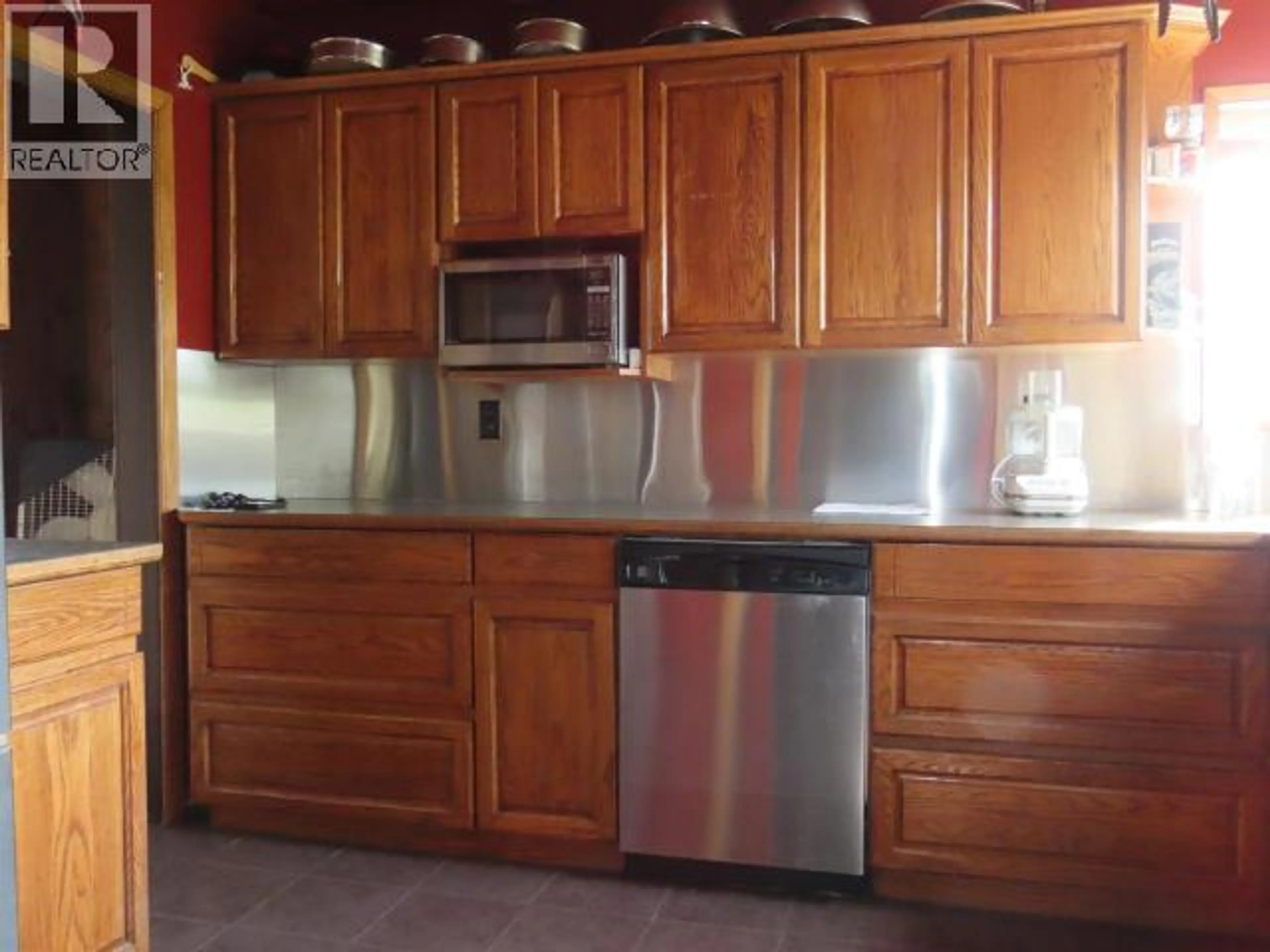 Property at 4538 MICHIGAN AVE, Powell River, BC