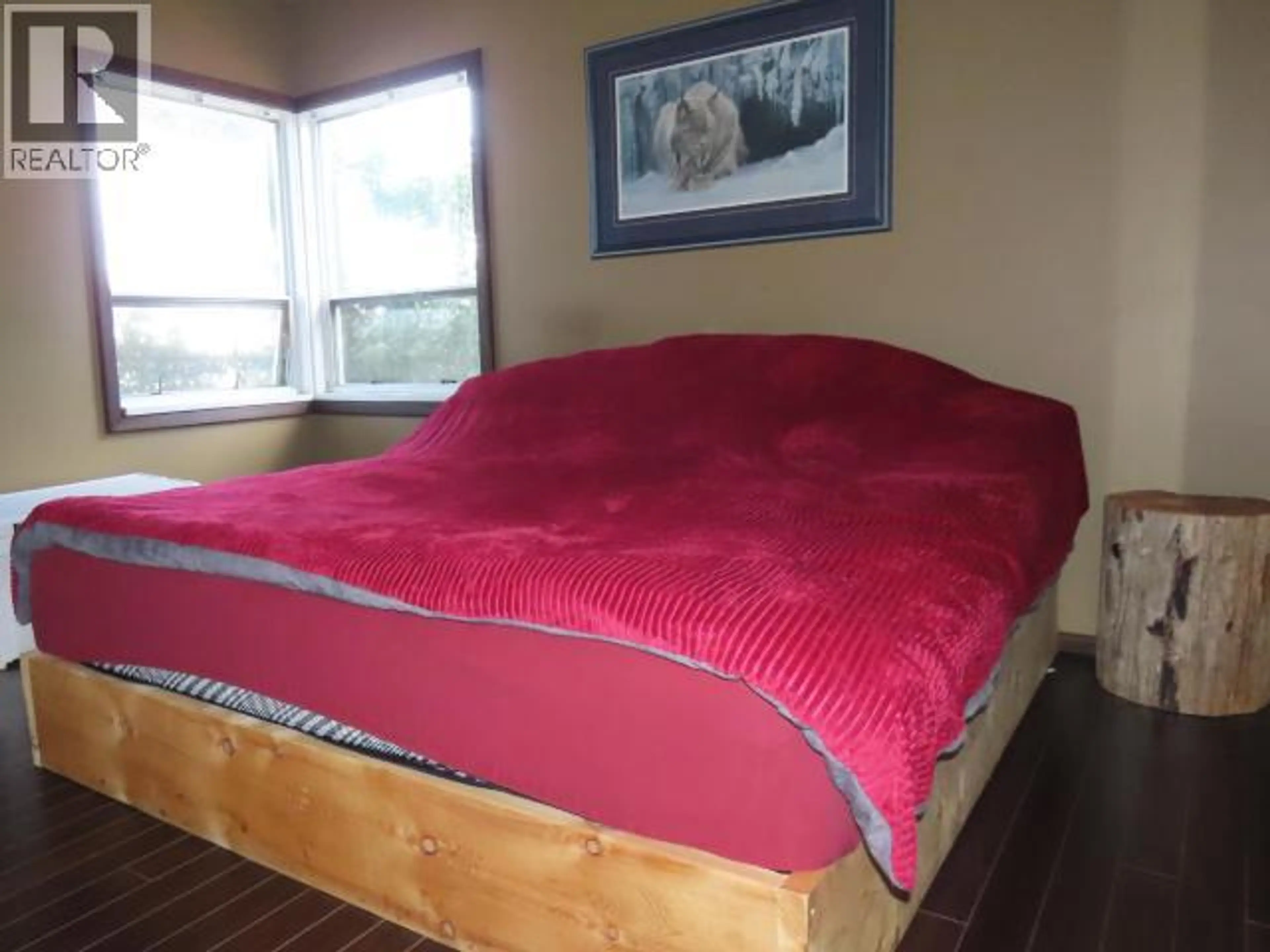 Property at 4538 MICHIGAN AVE, Powell River, BC