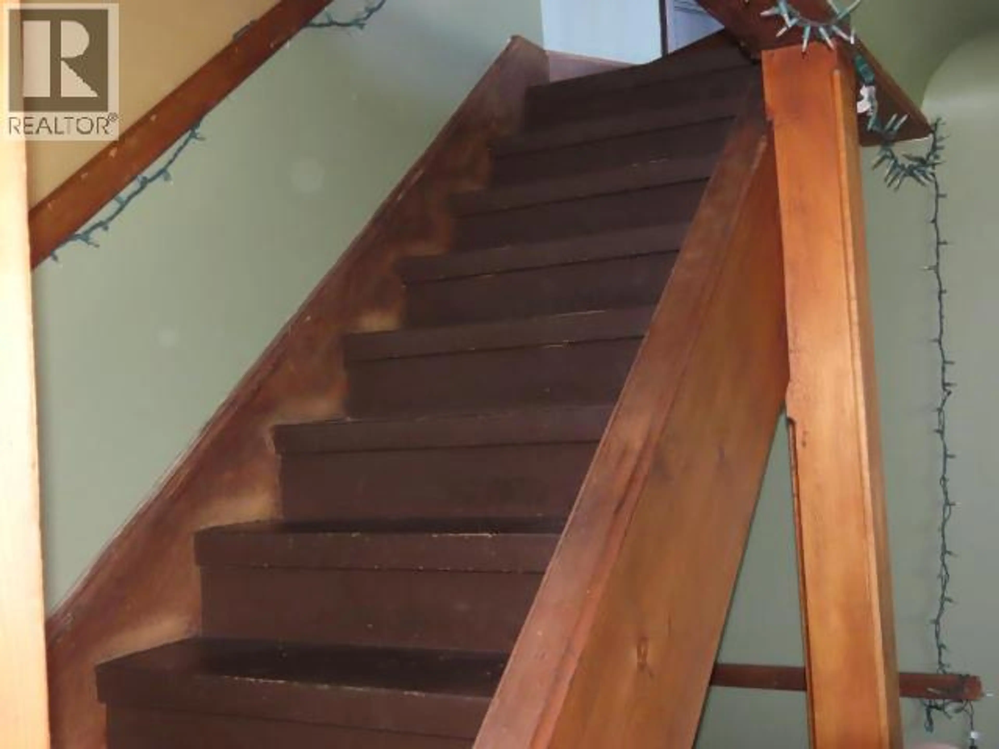 Property at 4538 MICHIGAN AVE, Powell River, BC