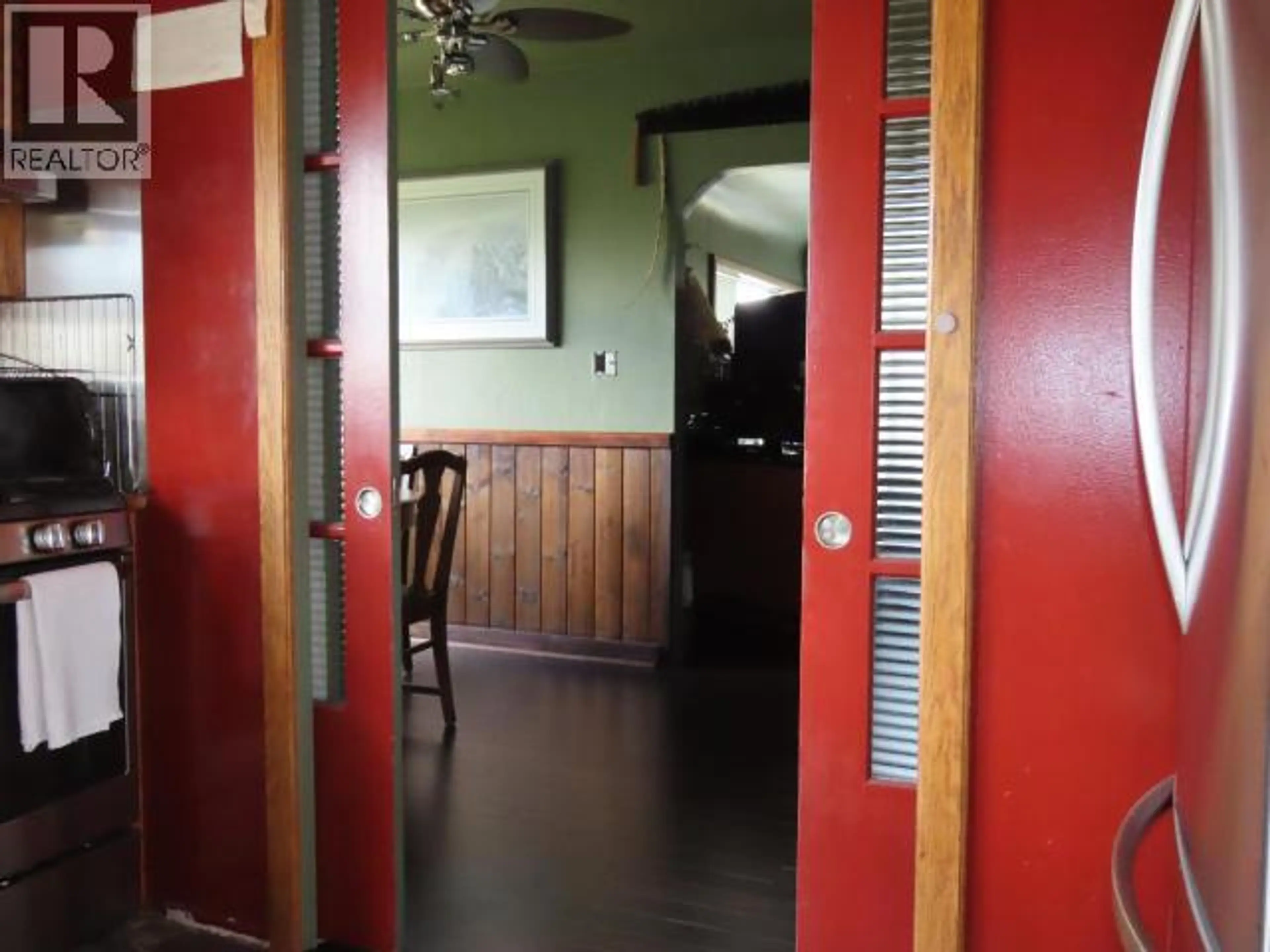 Property at 4538 MICHIGAN AVE, Powell River, BC