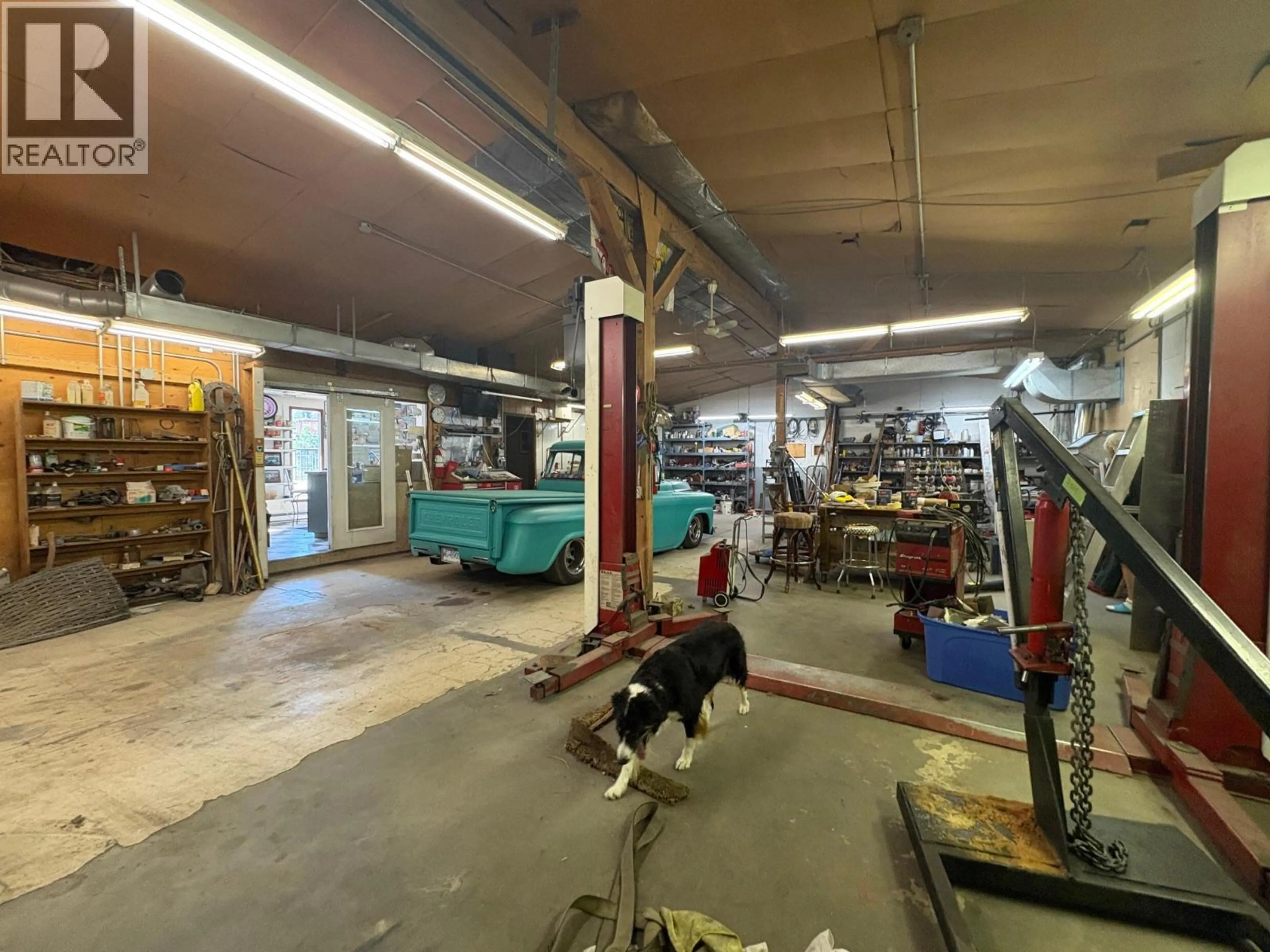 Property at 737 OKANAGAN AVENUE, Penticton, BC