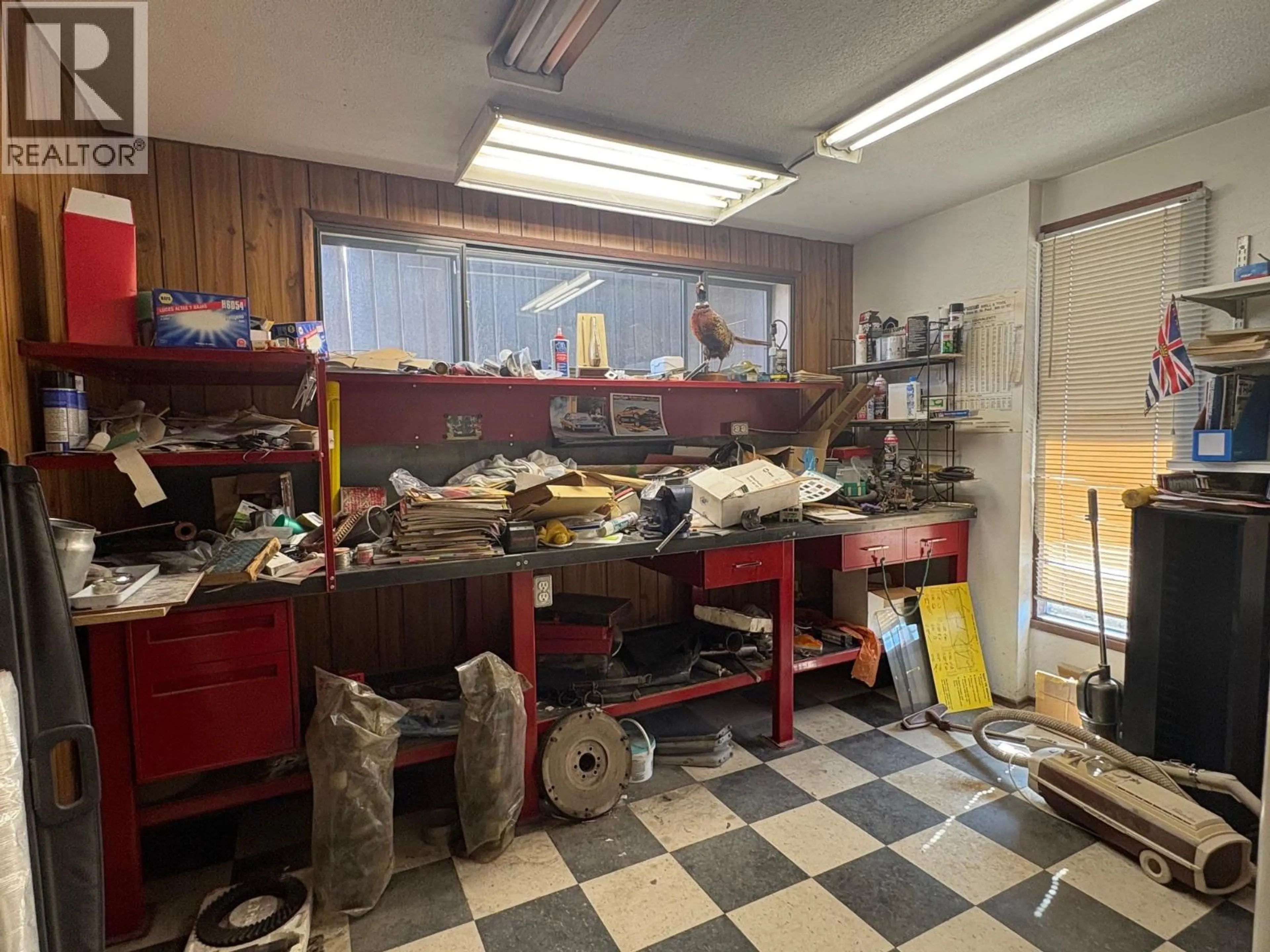 Property at 737 OKANAGAN AVENUE, Penticton, BC