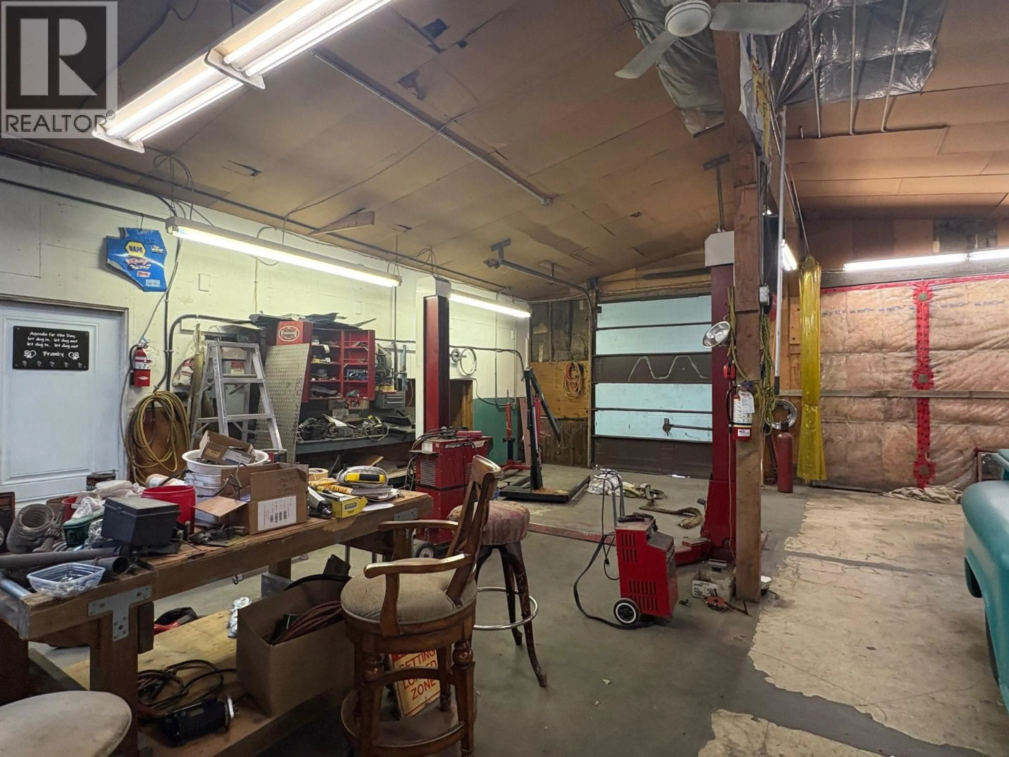 Property at 737 OKANAGAN AVENUE, Penticton, BC