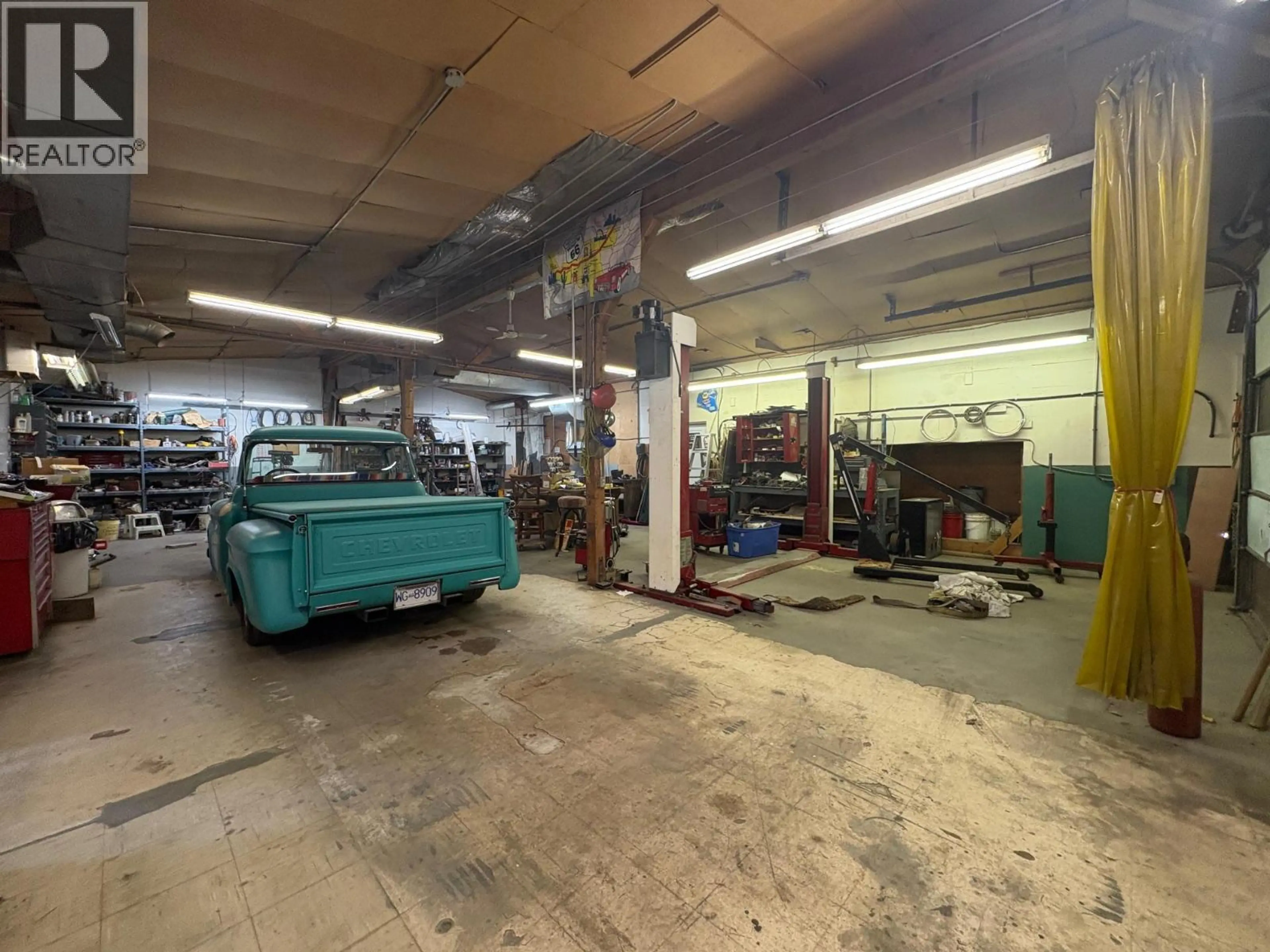 Property at 737 OKANAGAN AVENUE, Penticton, BC