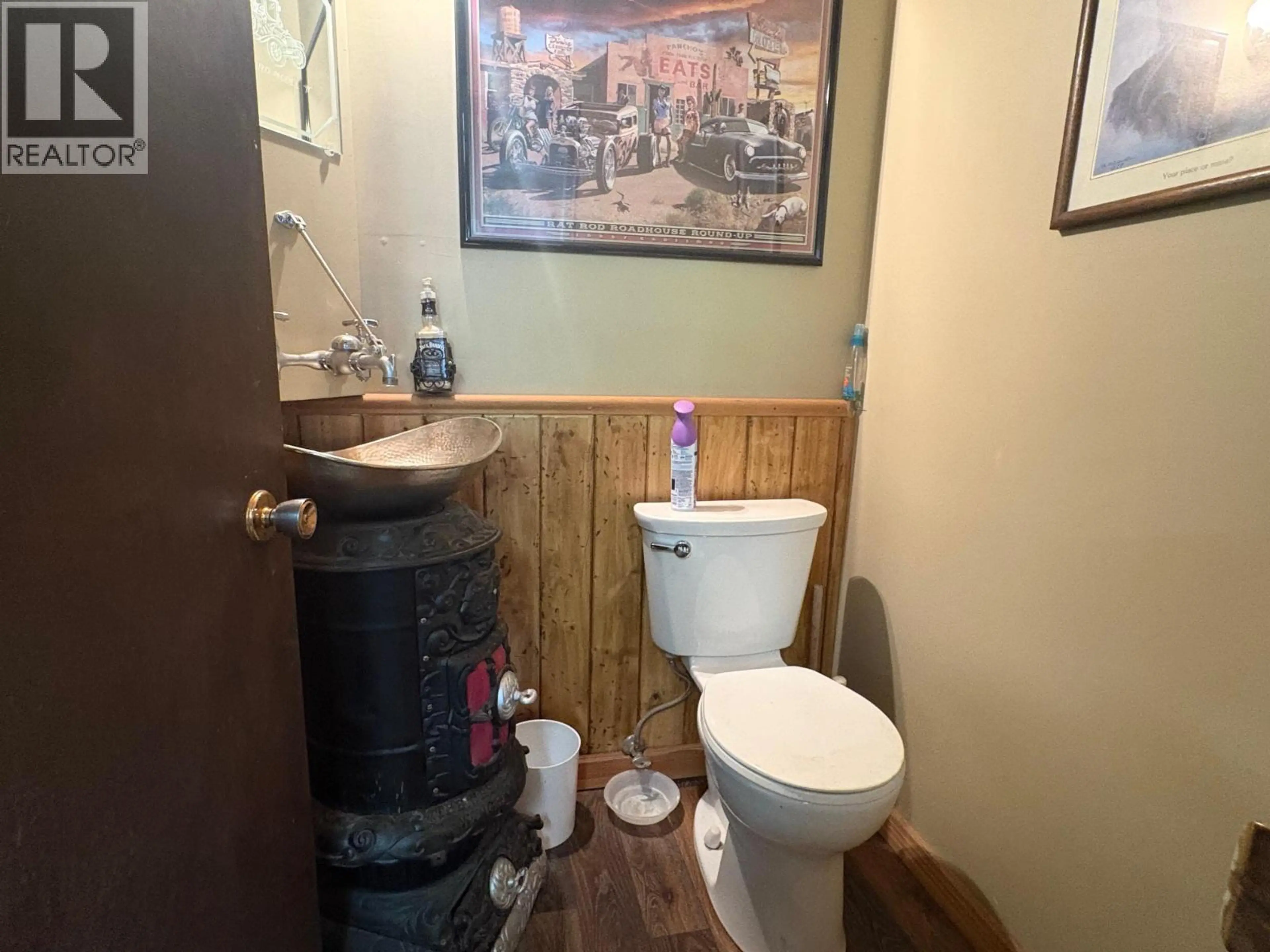 Property at 737 OKANAGAN AVENUE, Penticton, BC