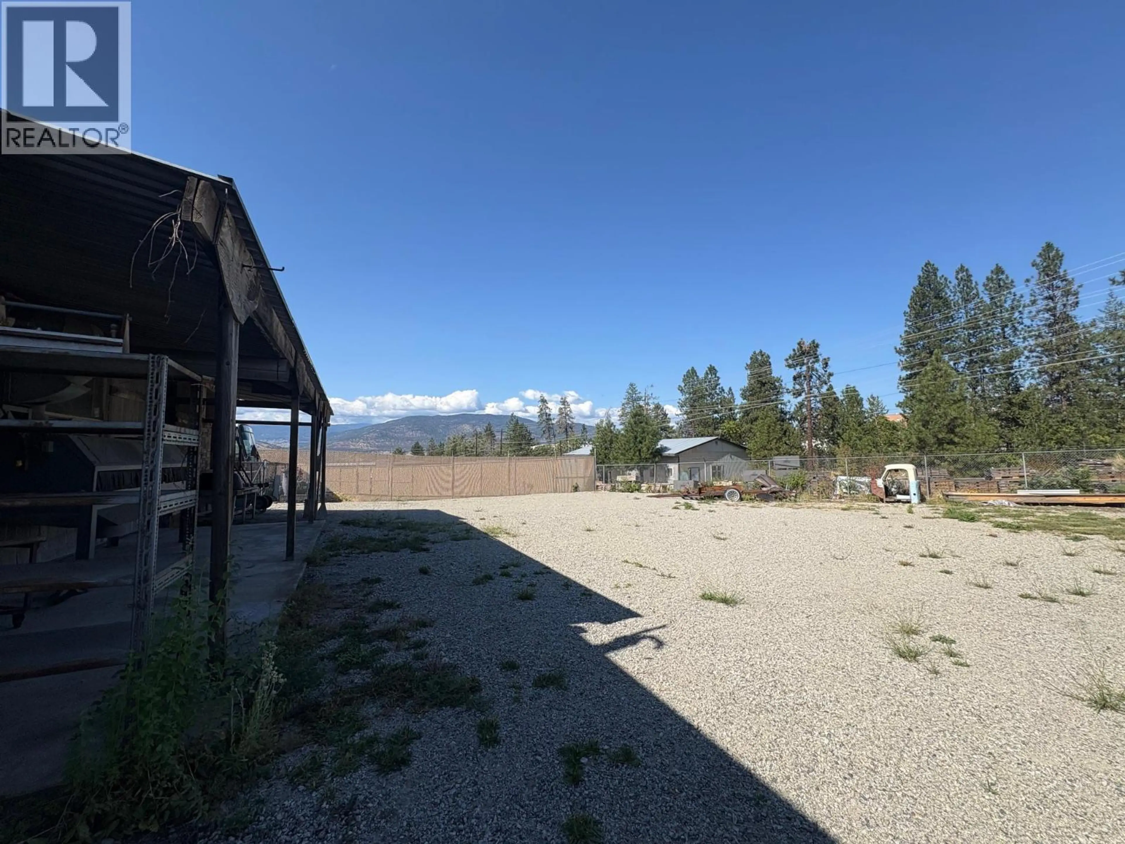 Property at 737 OKANAGAN AVENUE, Penticton, BC