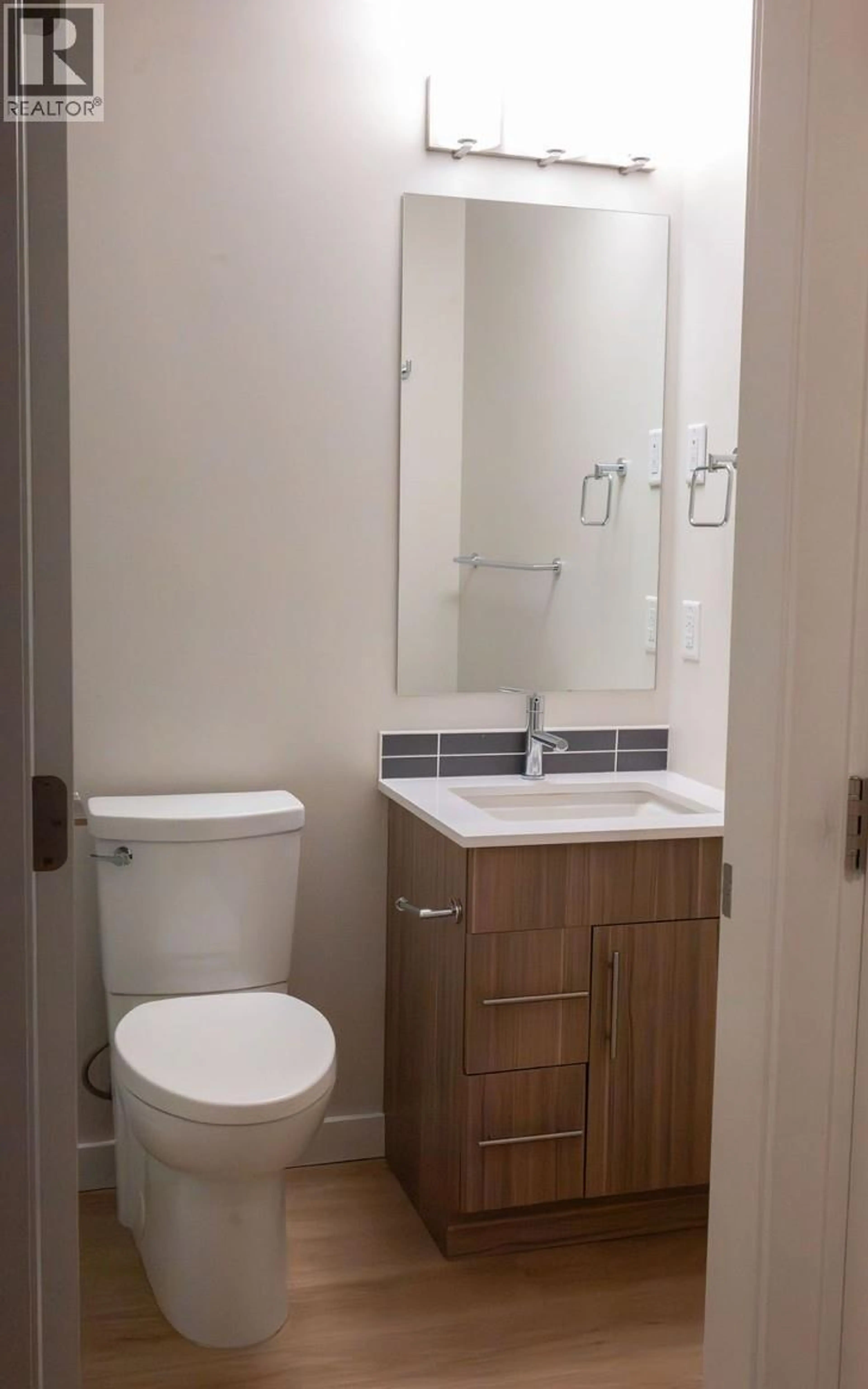 Property at #86 685 BOYNTON PLACE, Kelowna, BC