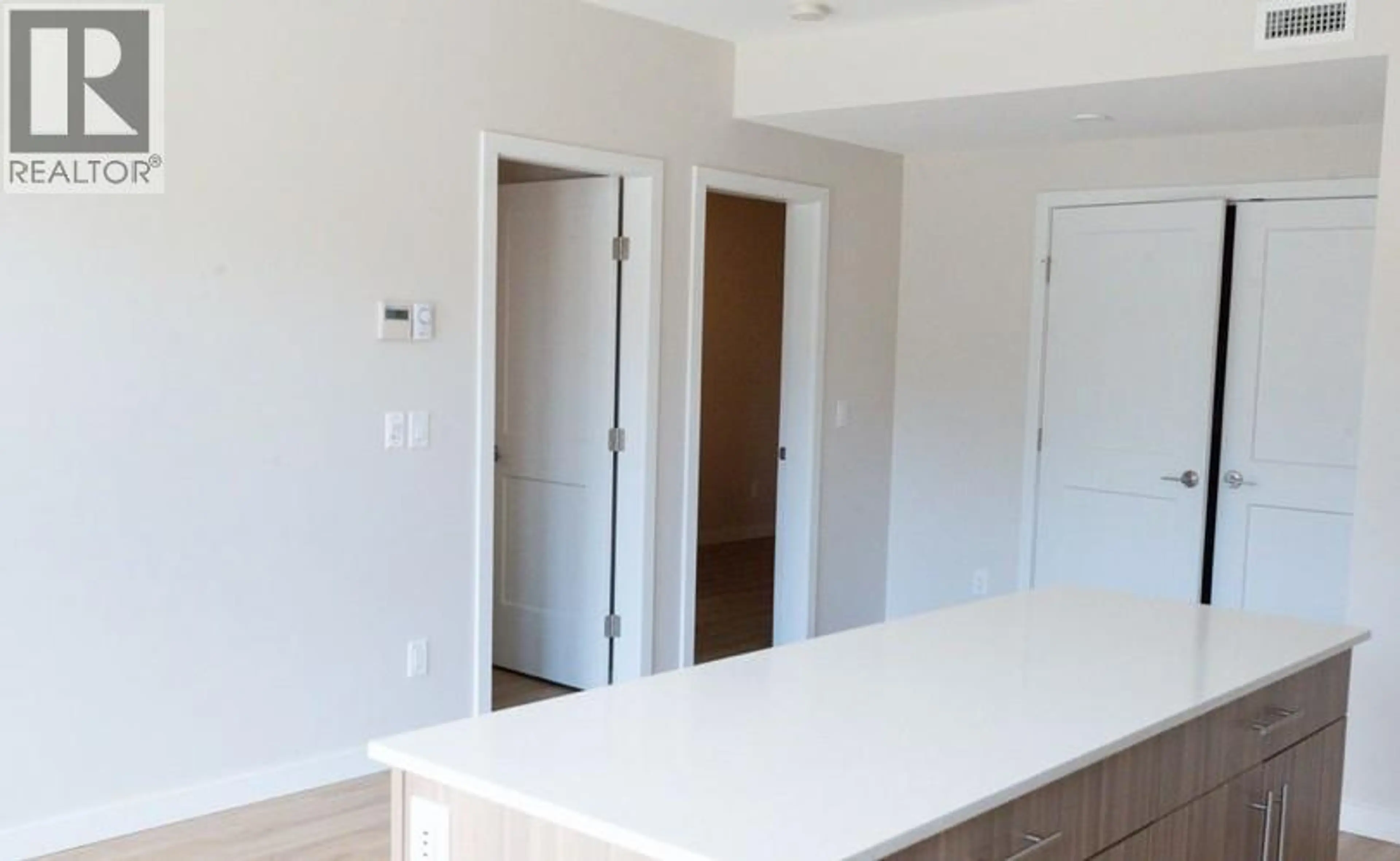 Property at #86 685 BOYNTON PLACE, Kelowna, BC