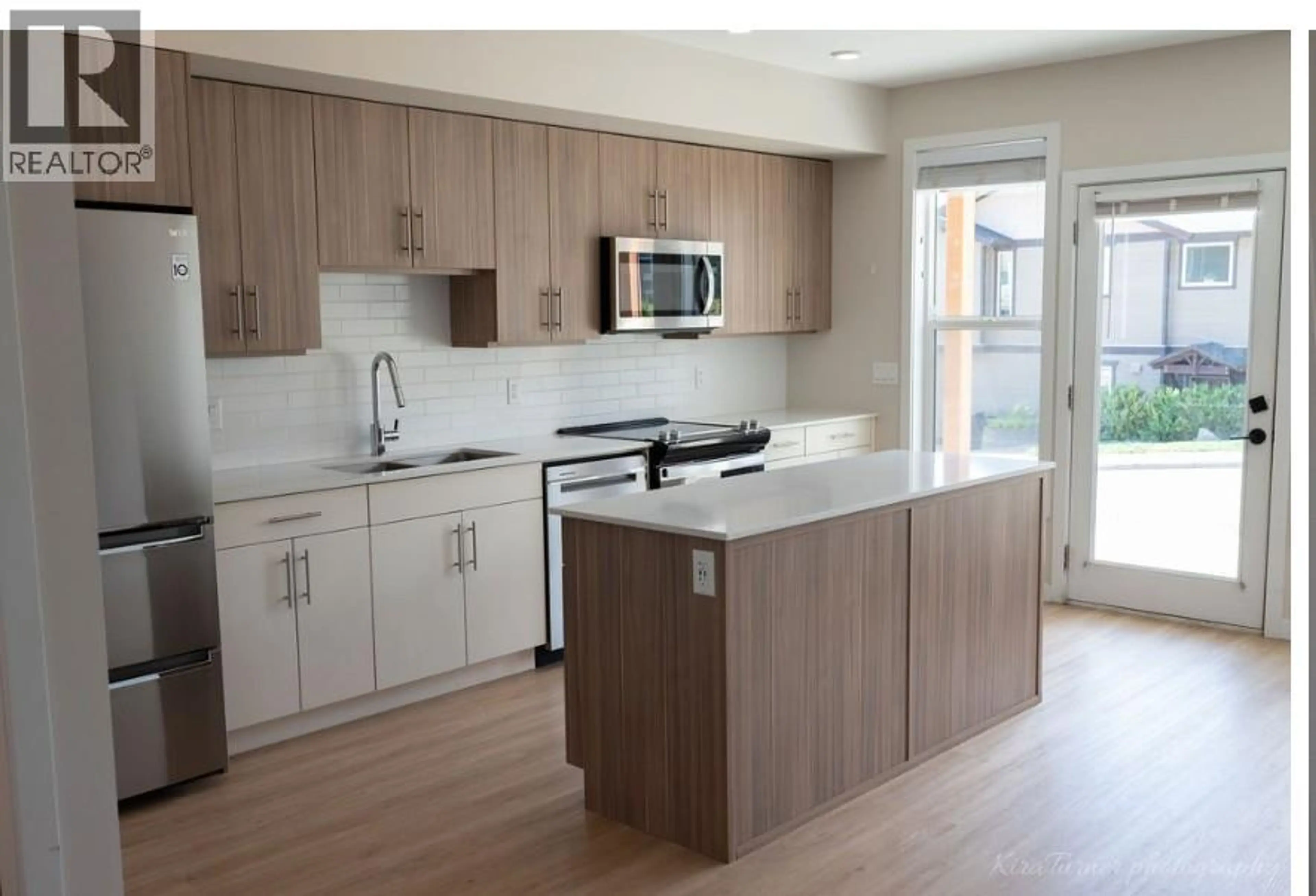 Property at #86 685 BOYNTON PLACE, Kelowna, BC