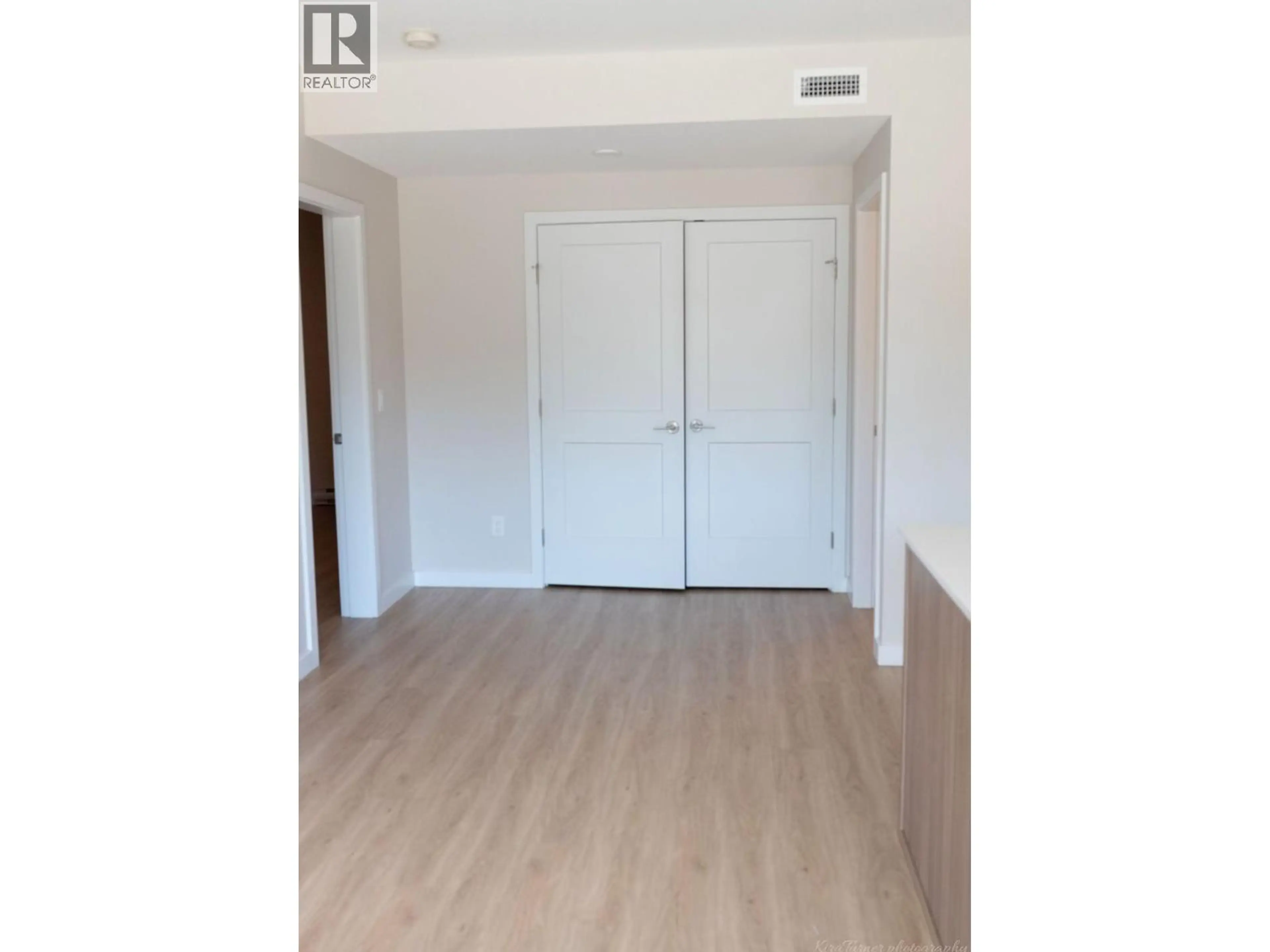 Property at #86 685 BOYNTON PLACE, Kelowna, BC