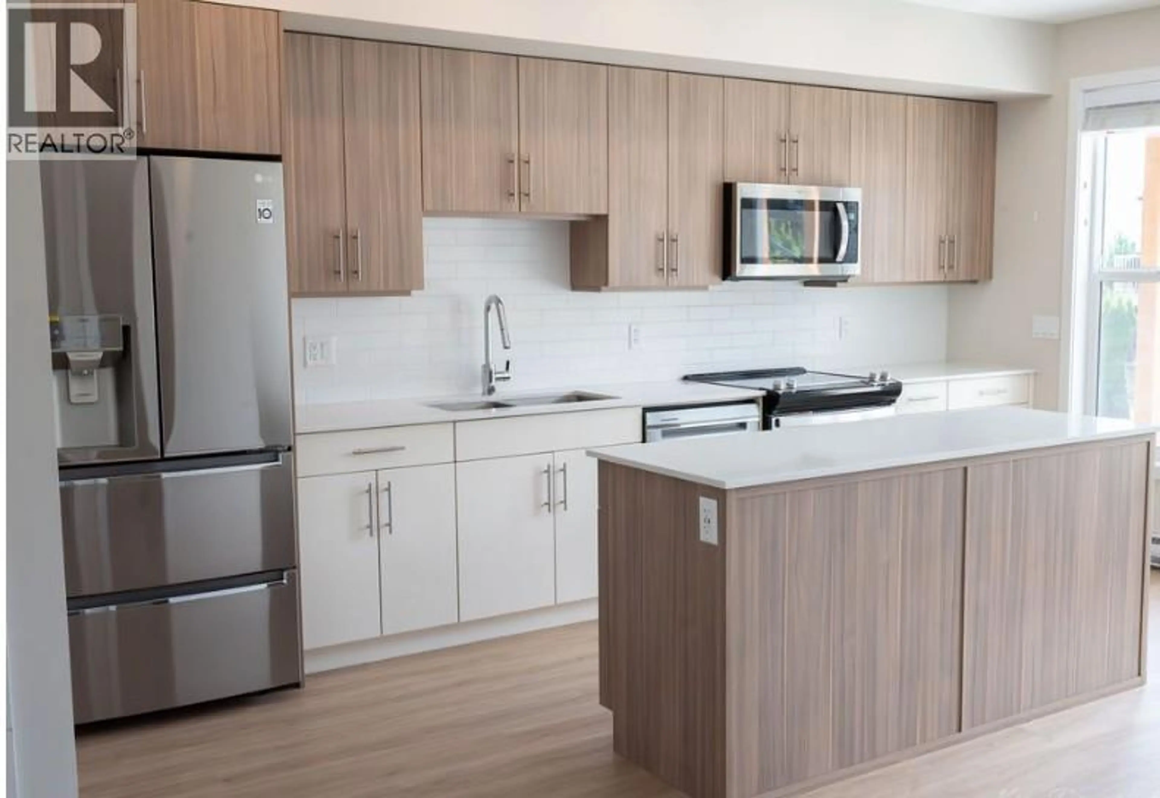 Property at #86 685 BOYNTON PLACE, Kelowna, BC