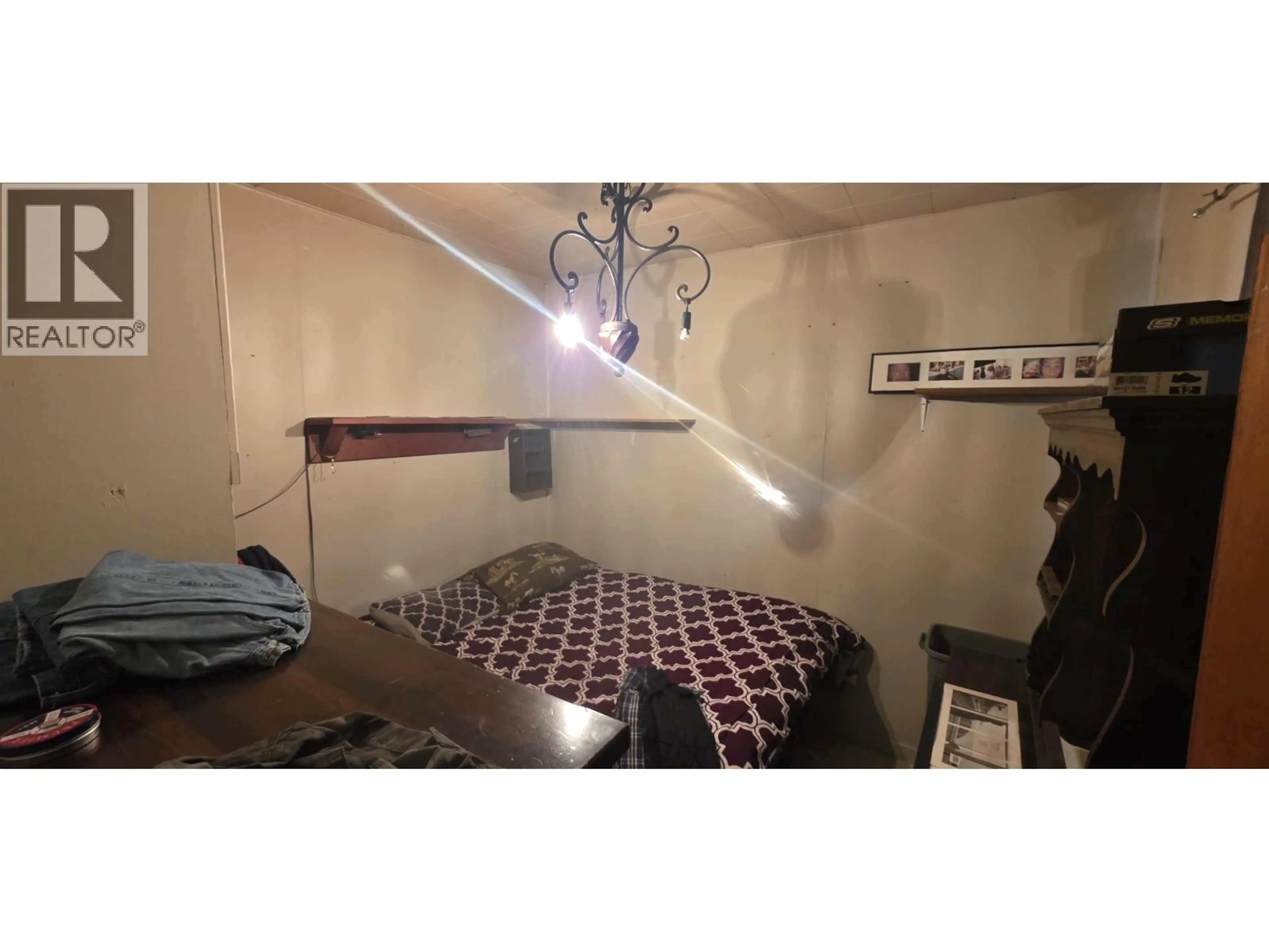 Property at 60 BAYVIEW DRIVE, Port Clements, BC