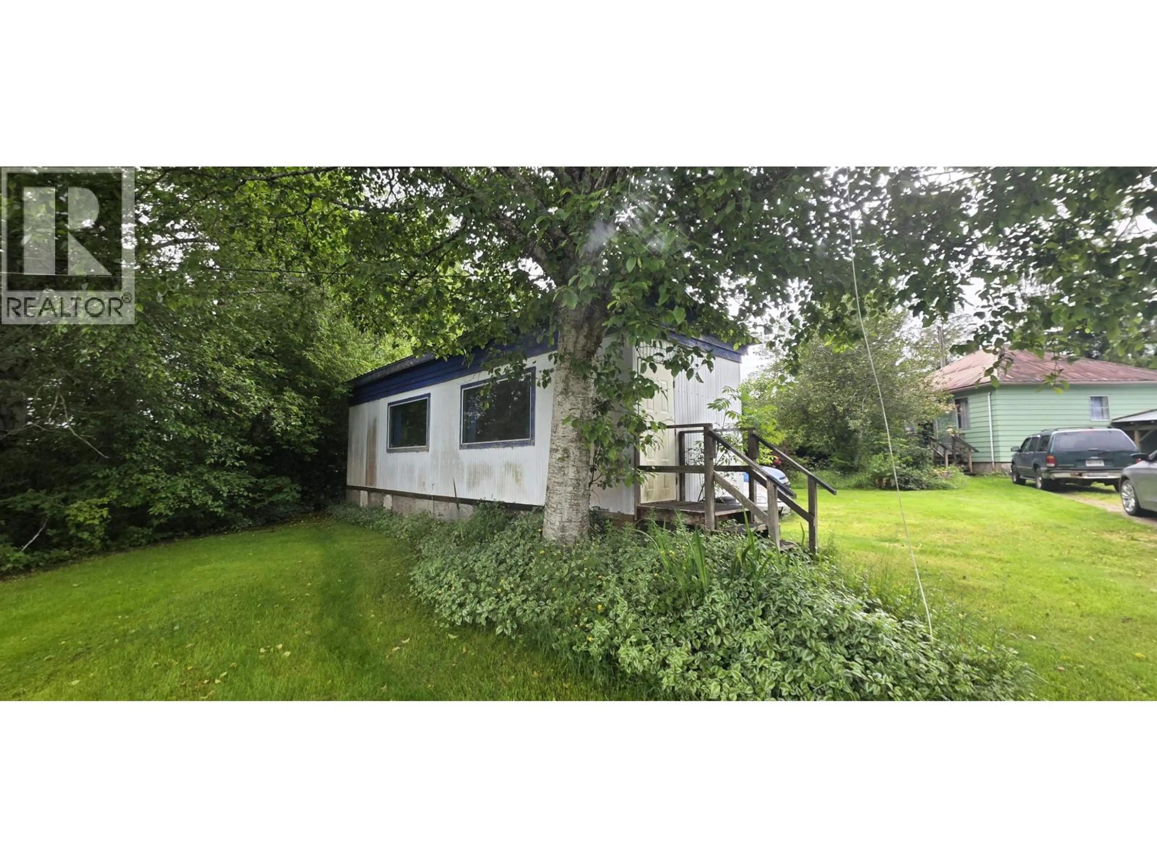 Property at 60 BAYVIEW DRIVE, Port Clements, BC