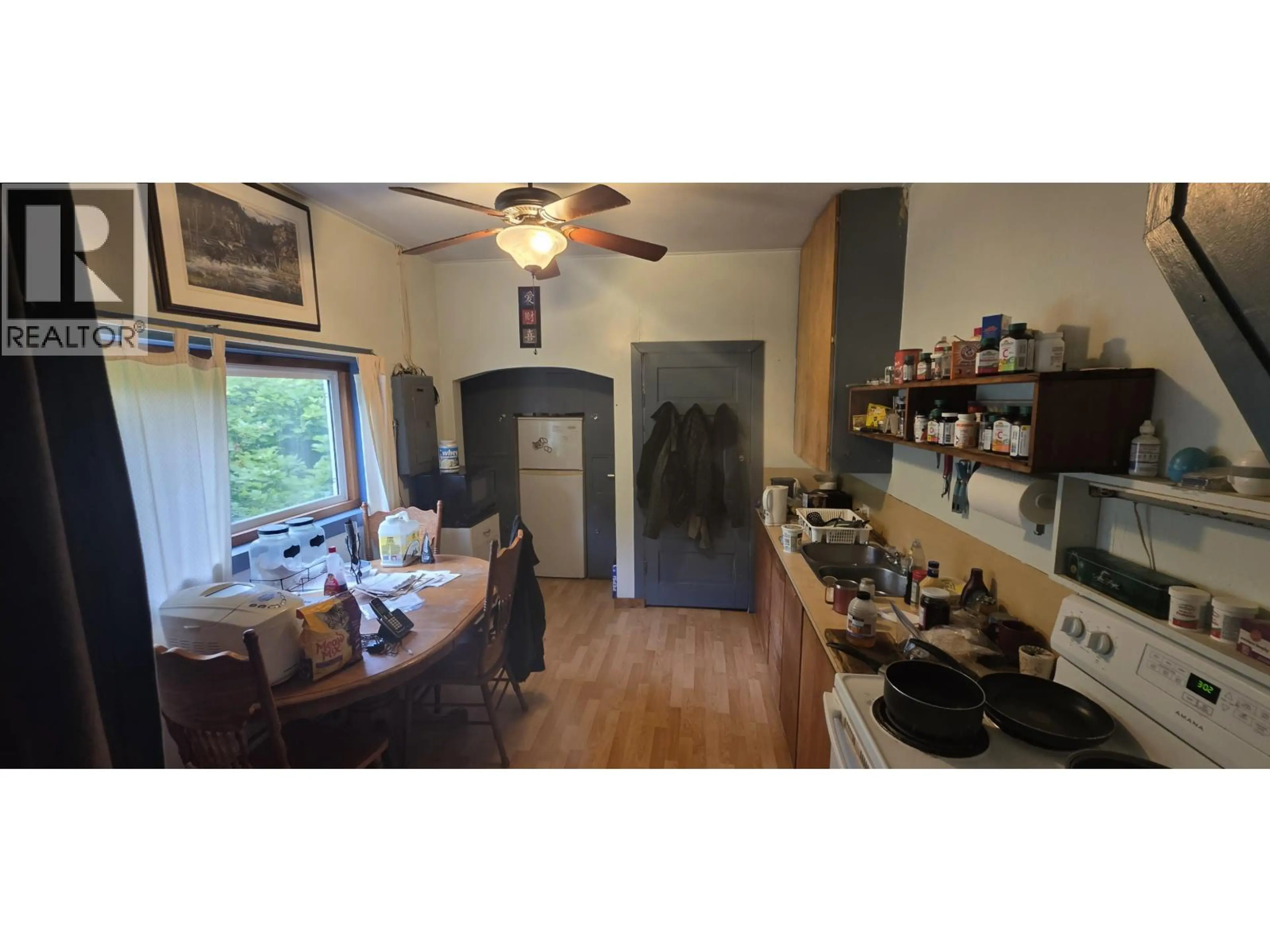 Property at 60 BAYVIEW DRIVE, Port Clements, BC