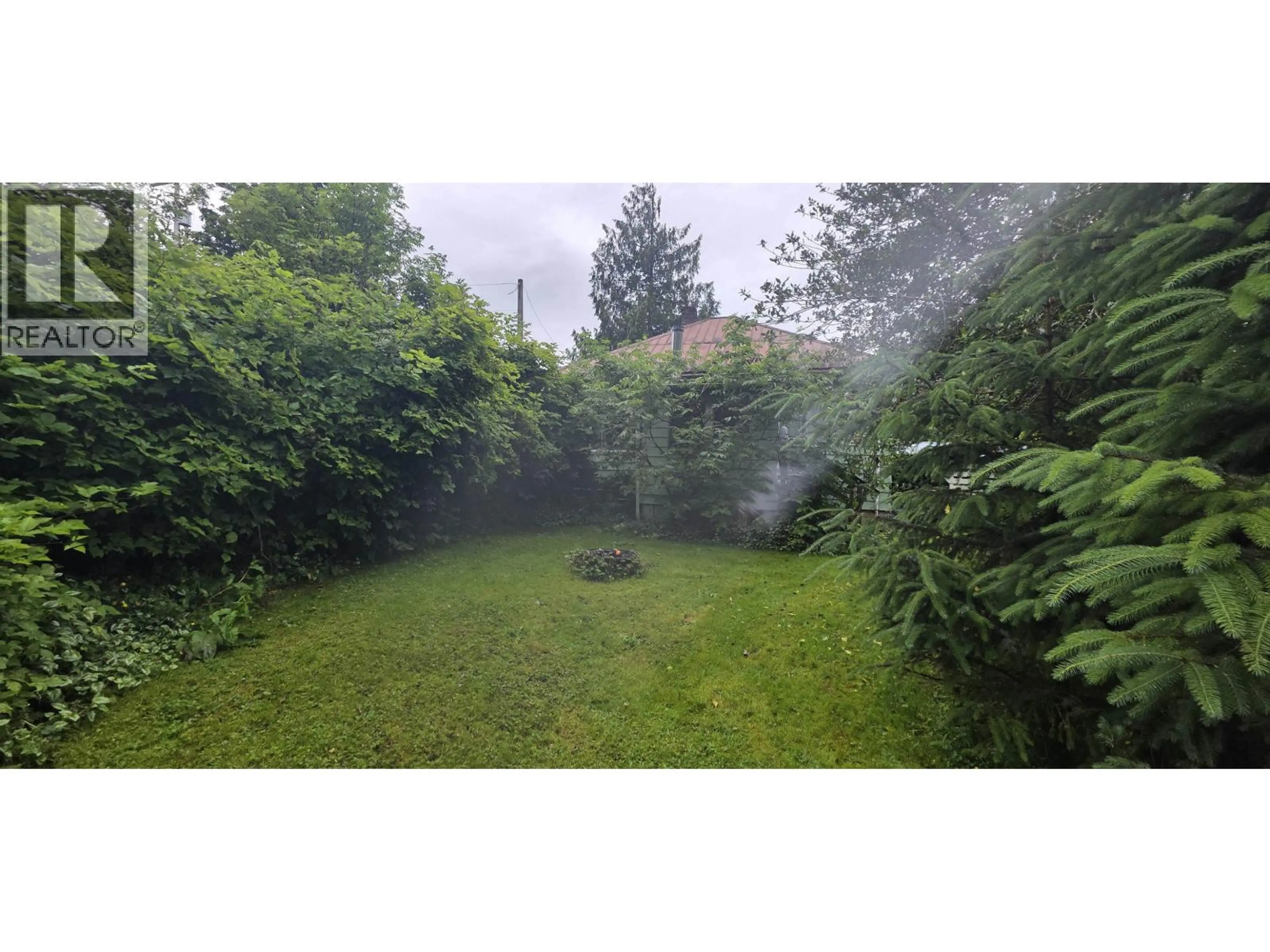 Property at 60 BAYVIEW DRIVE, Port Clements, BC