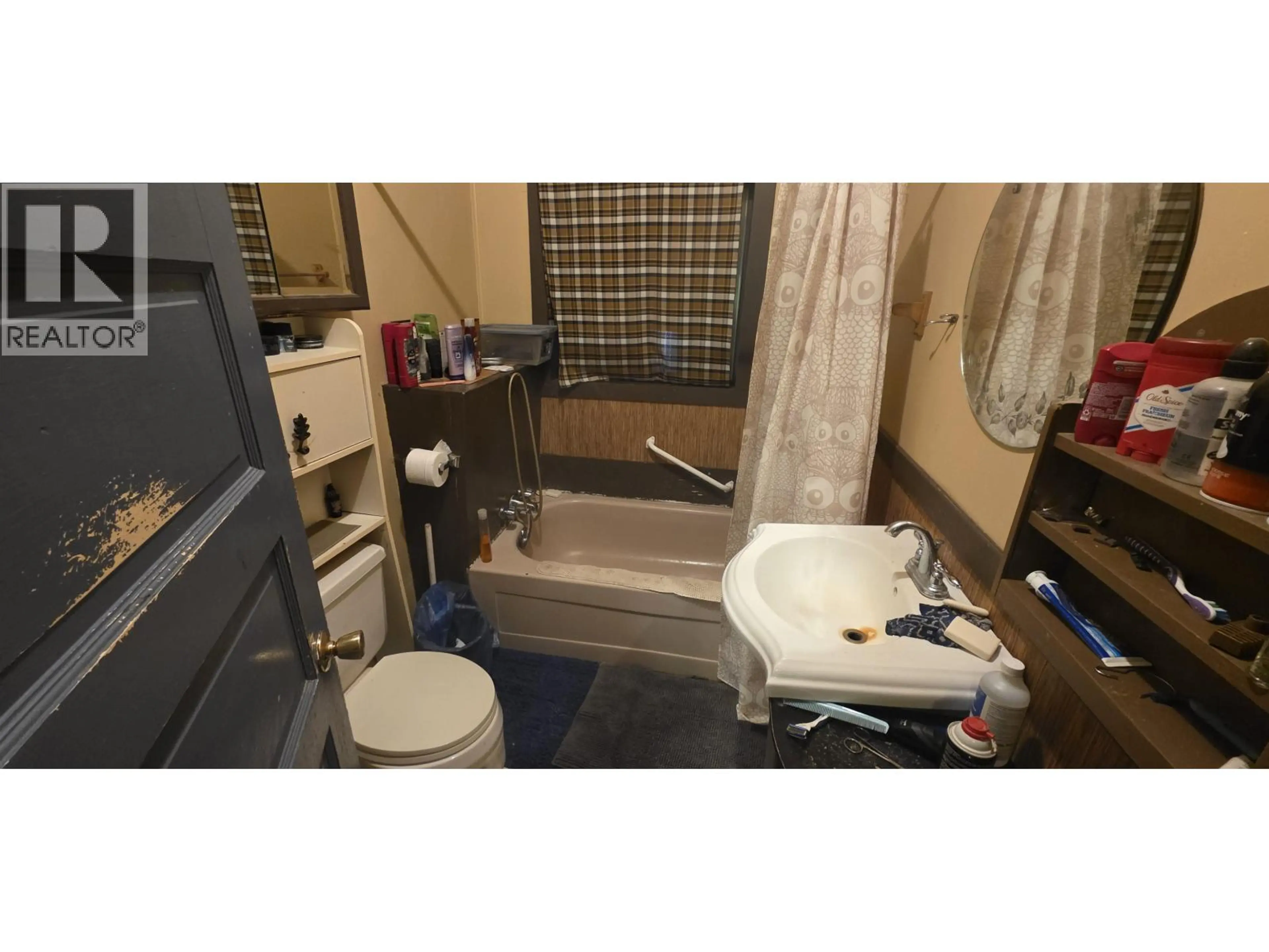 Property at 60 BAYVIEW DRIVE, Port Clements, BC