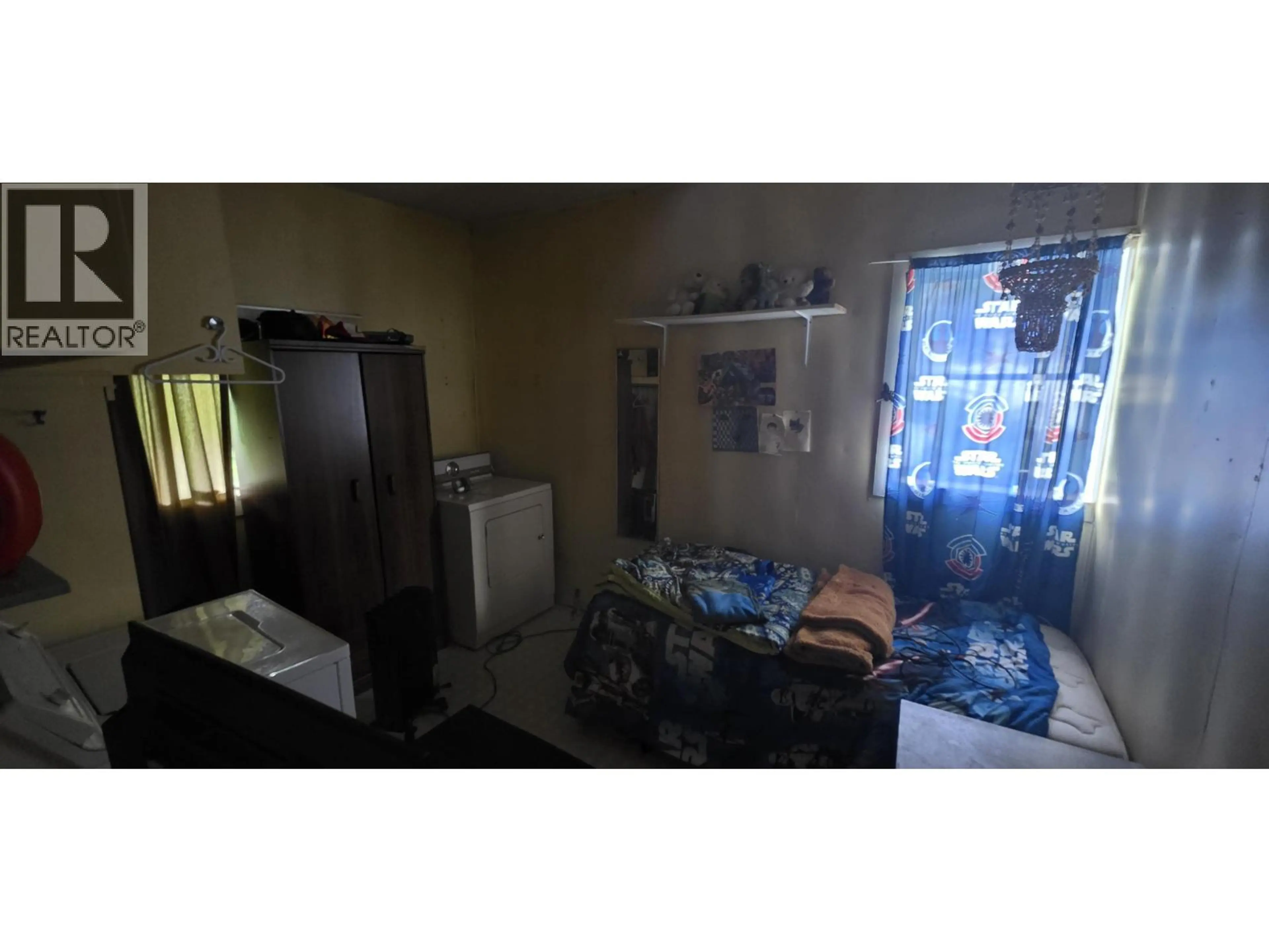 Property at 60 BAYVIEW DRIVE, Port Clements, BC