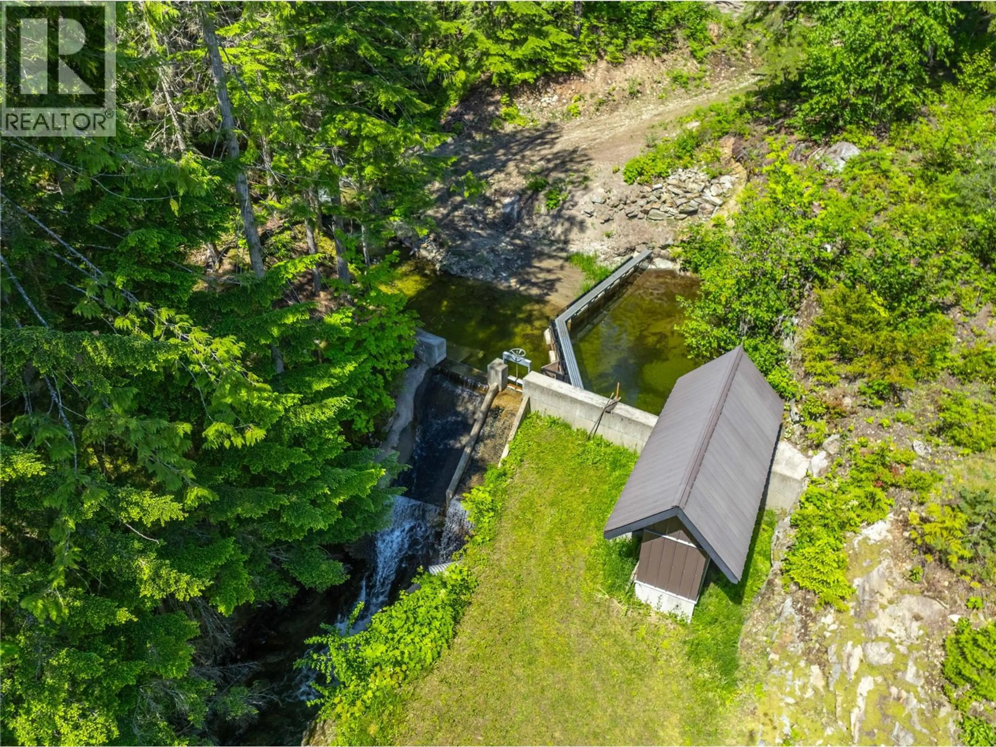 Property at 1734 MT BEGBIE ROAD, Revelstoke, BC