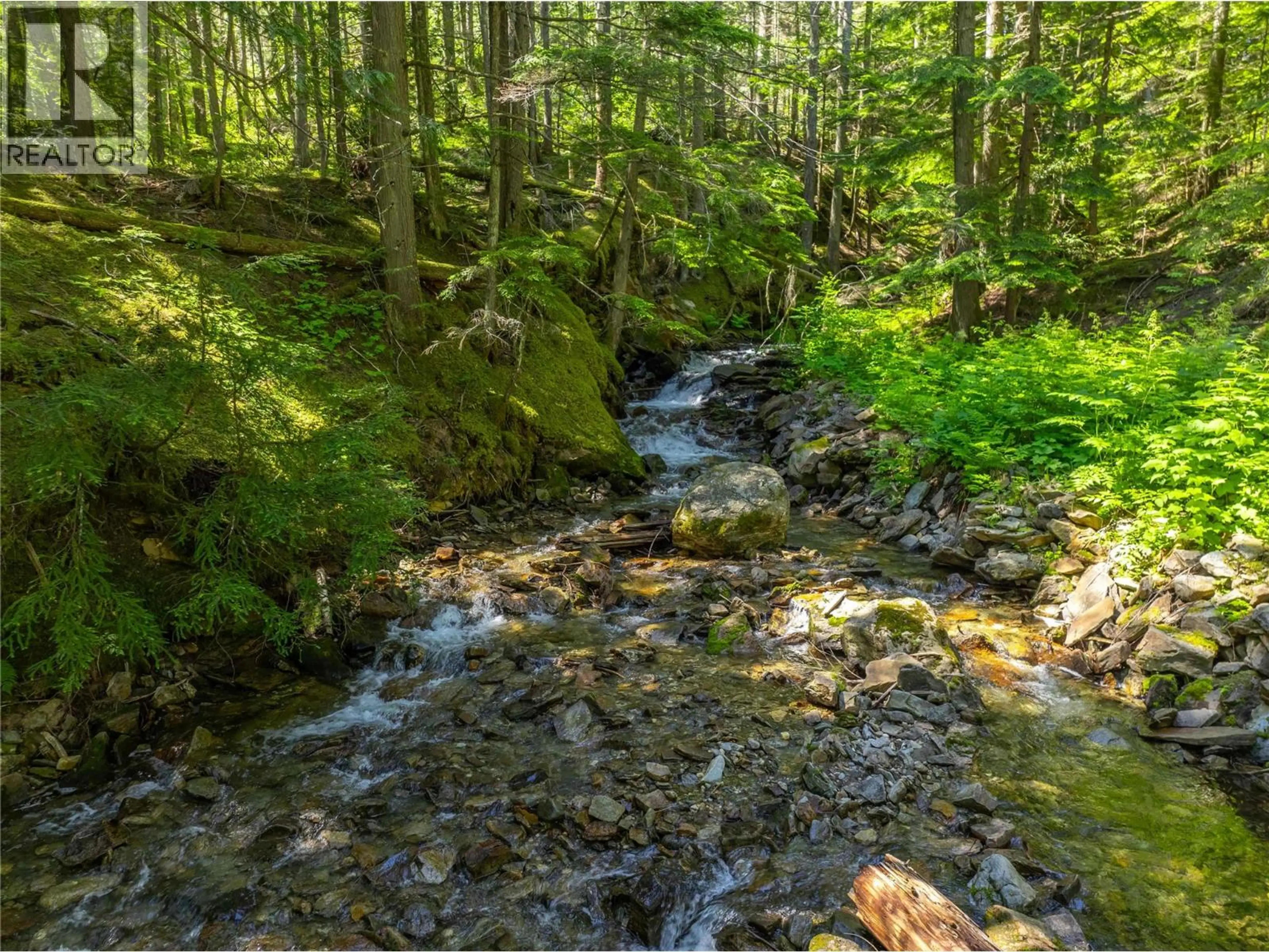 Property at 1734 MT BEGBIE ROAD, Revelstoke, BC