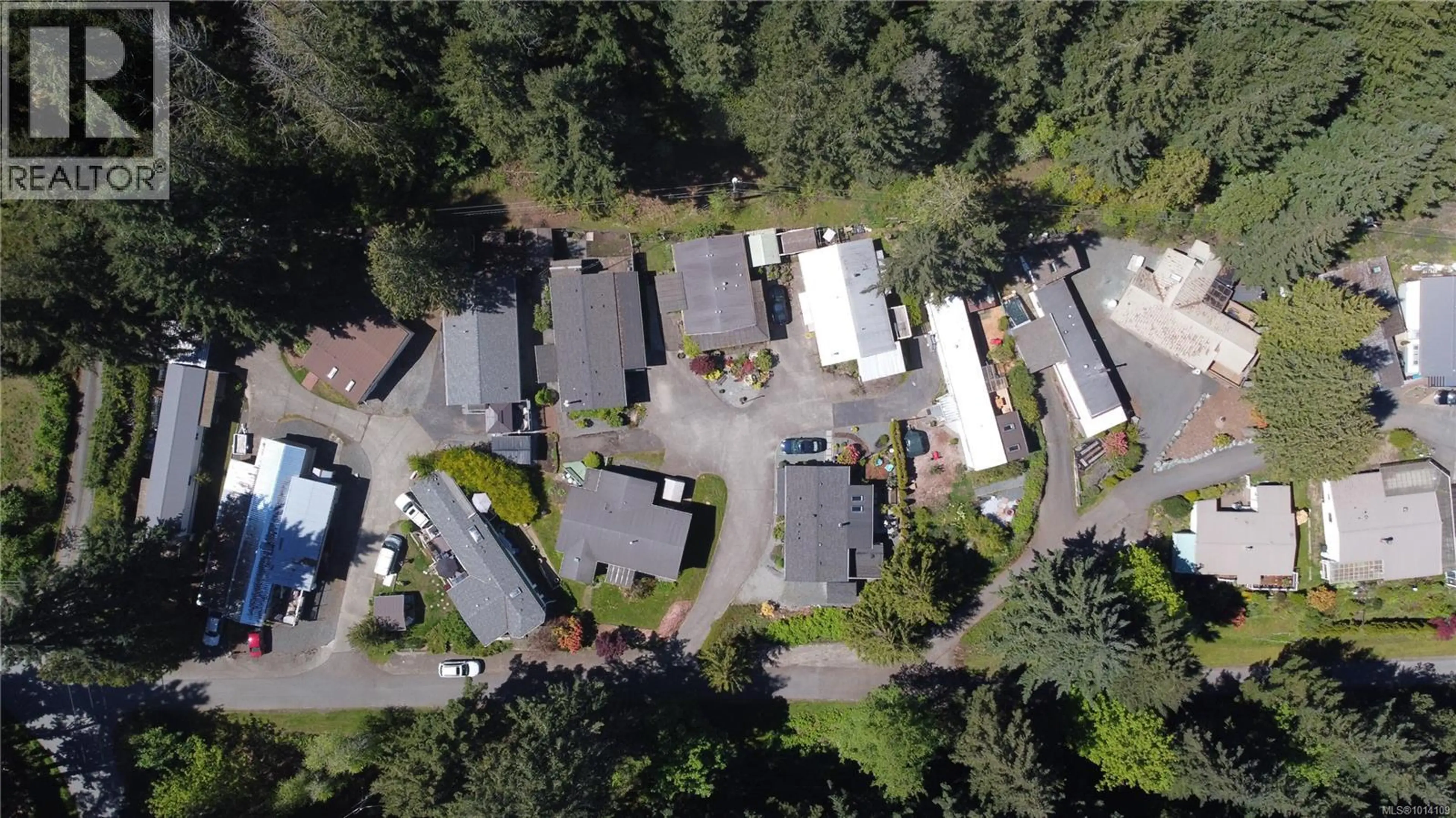 Property at 4544 LANES RD, Cowichan Bay, BC