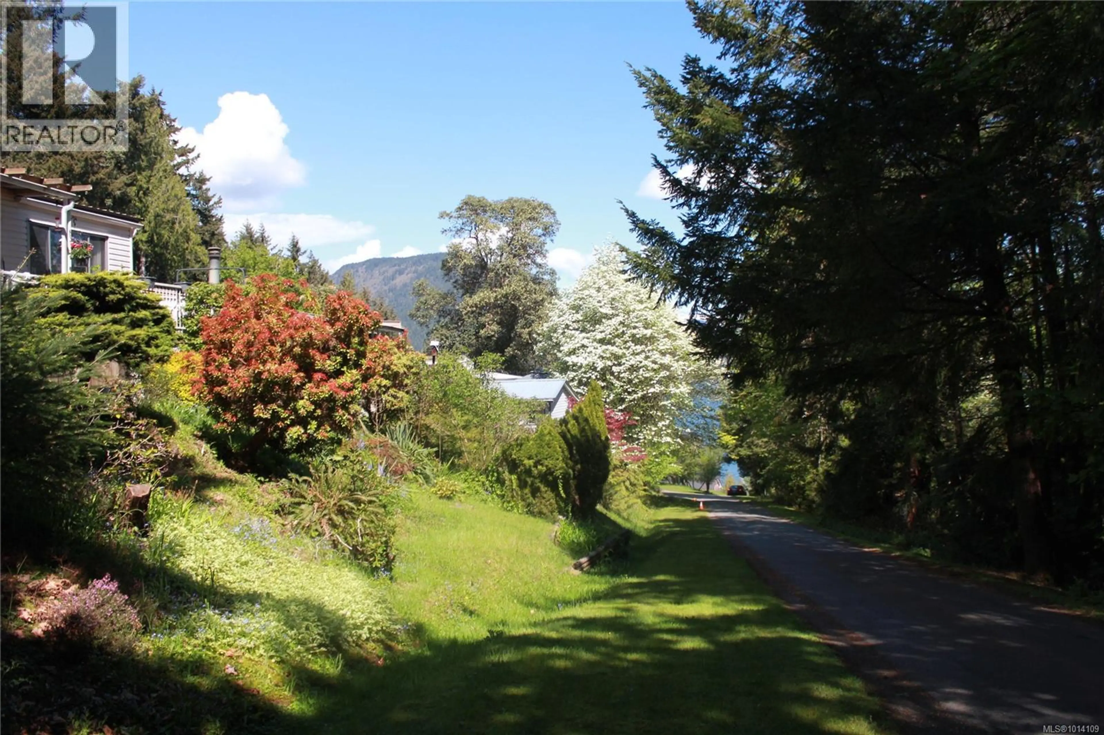 Property at 4544 LANES RD, Cowichan Bay, BC