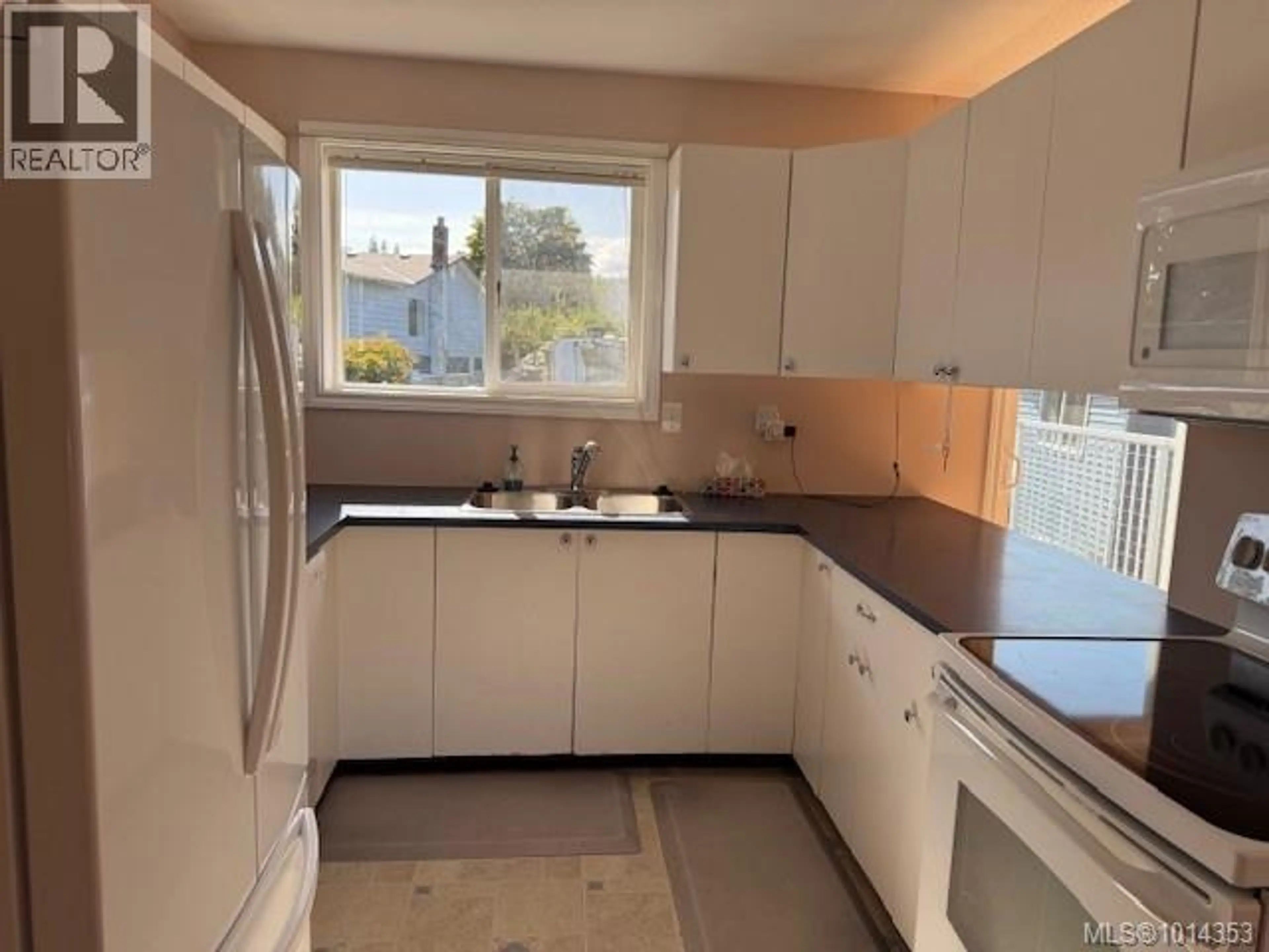 Property at 7370 THUNDERBIRD WAY, Port Hardy, BC