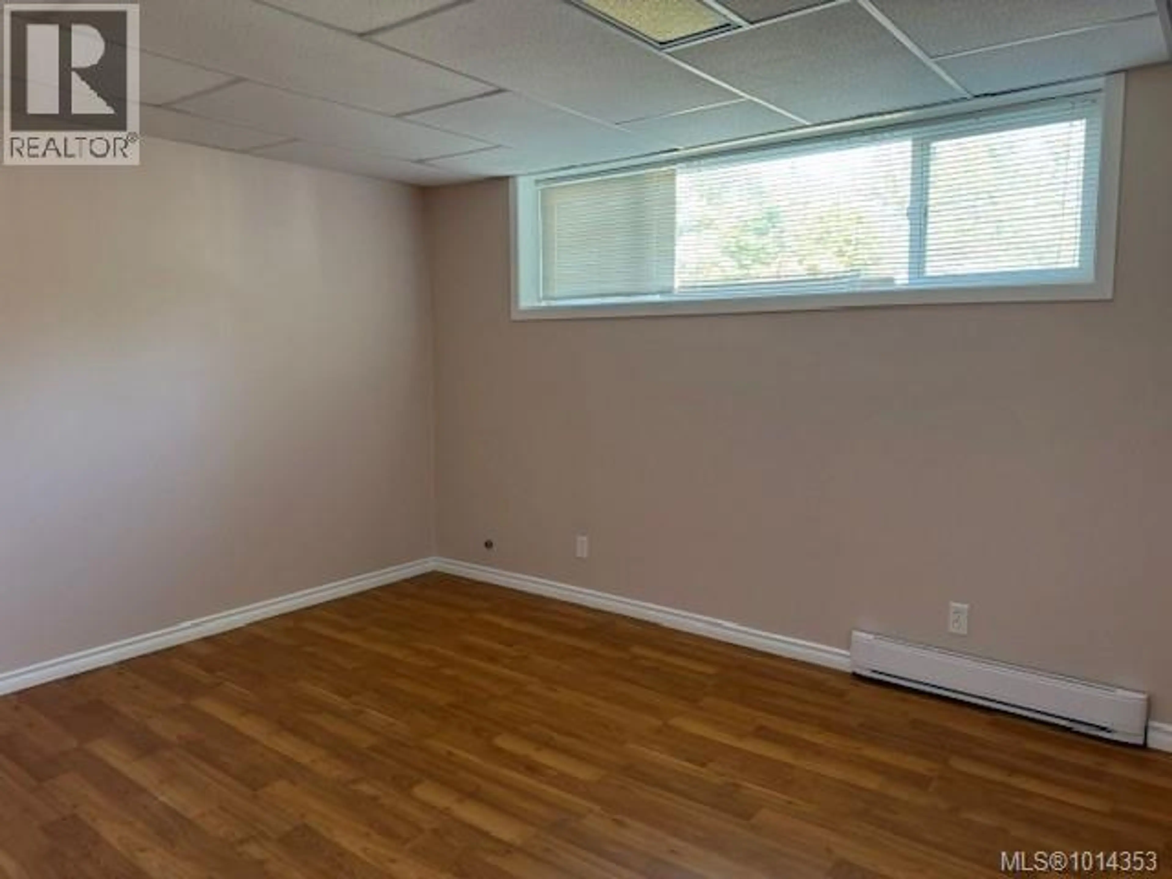 Property at 7370 THUNDERBIRD WAY, Port Hardy, BC