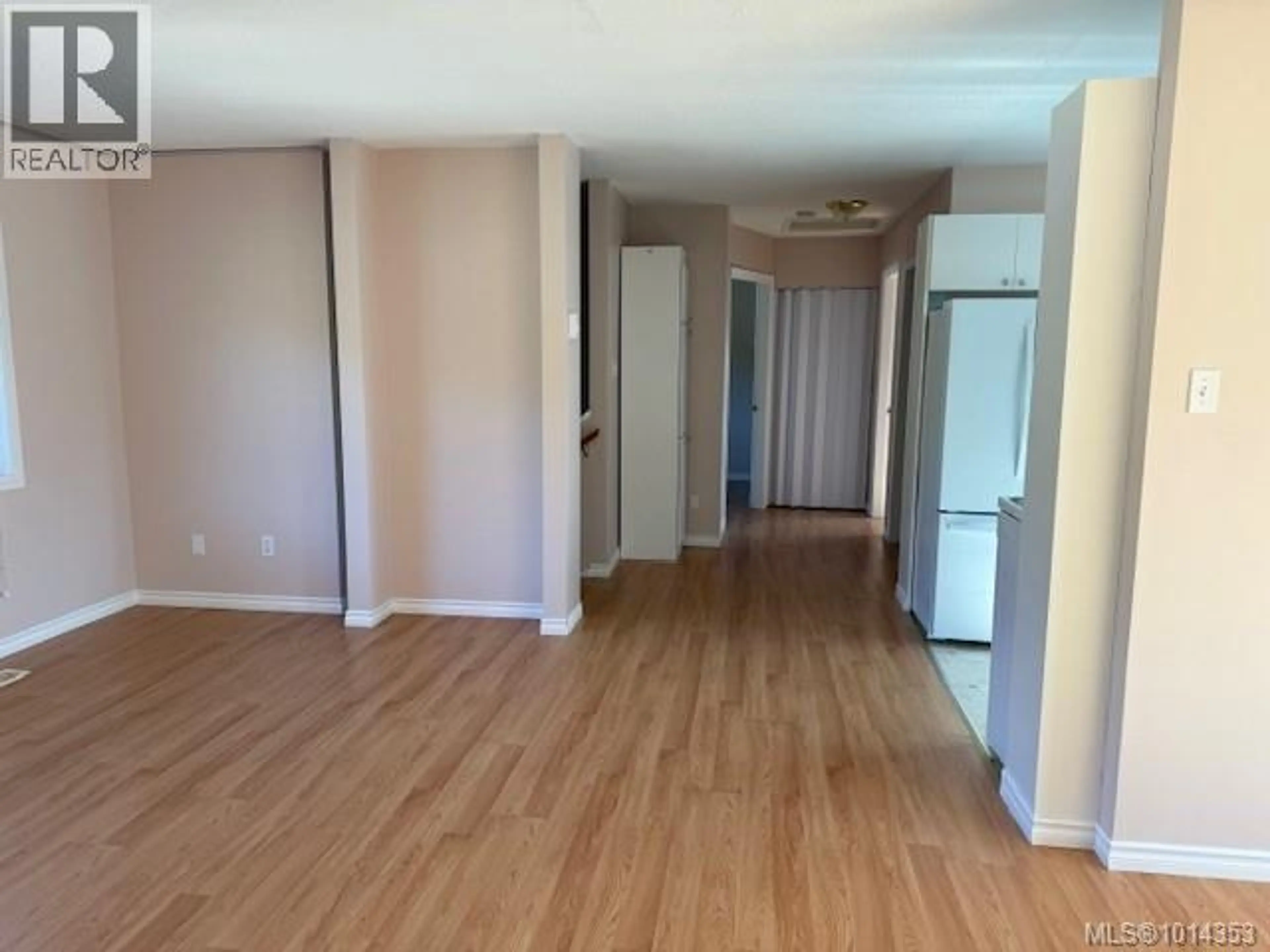 Property at 7370 THUNDERBIRD WAY, Port Hardy, BC