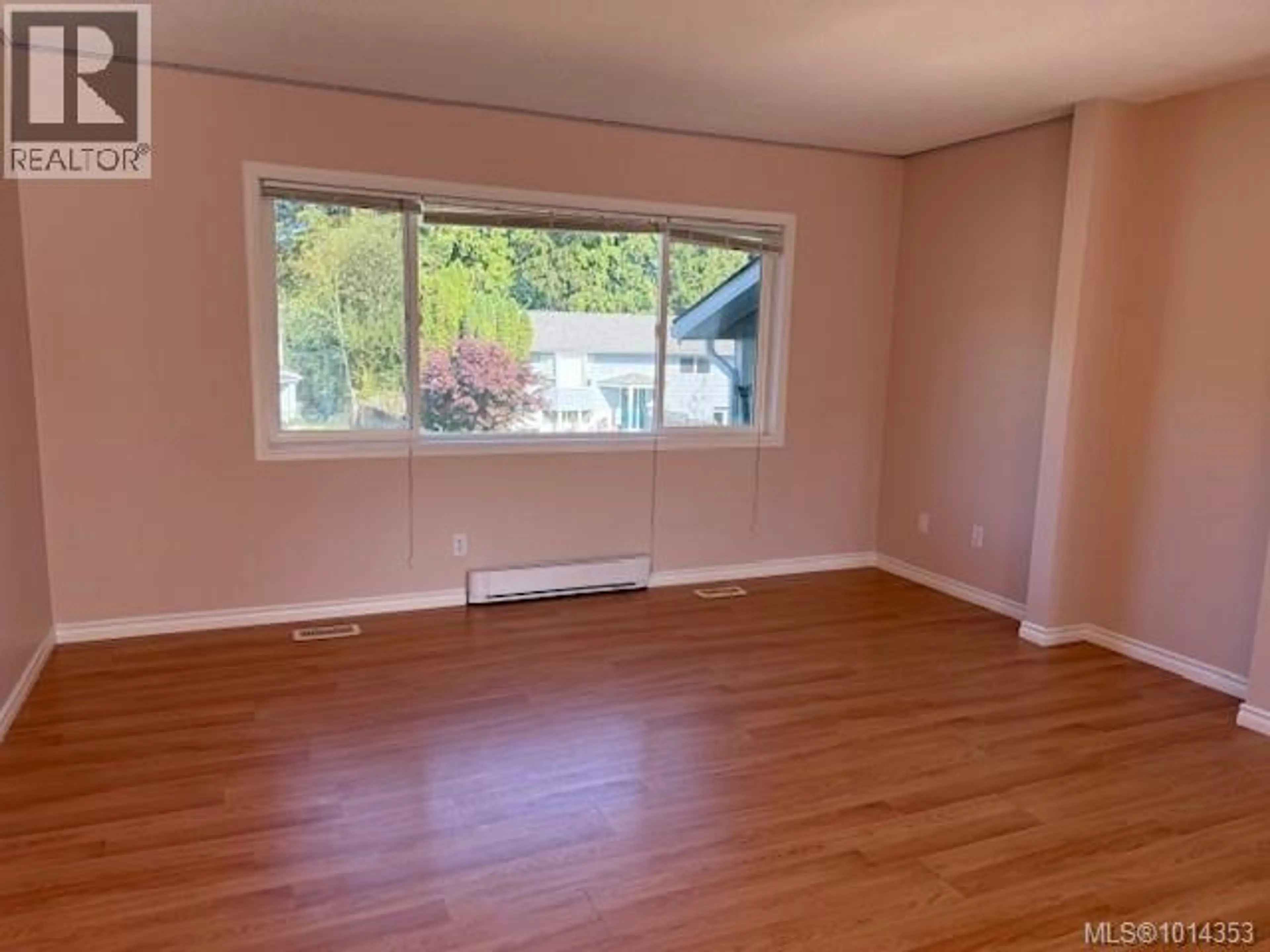 Property at 7370 THUNDERBIRD WAY, Port Hardy, BC