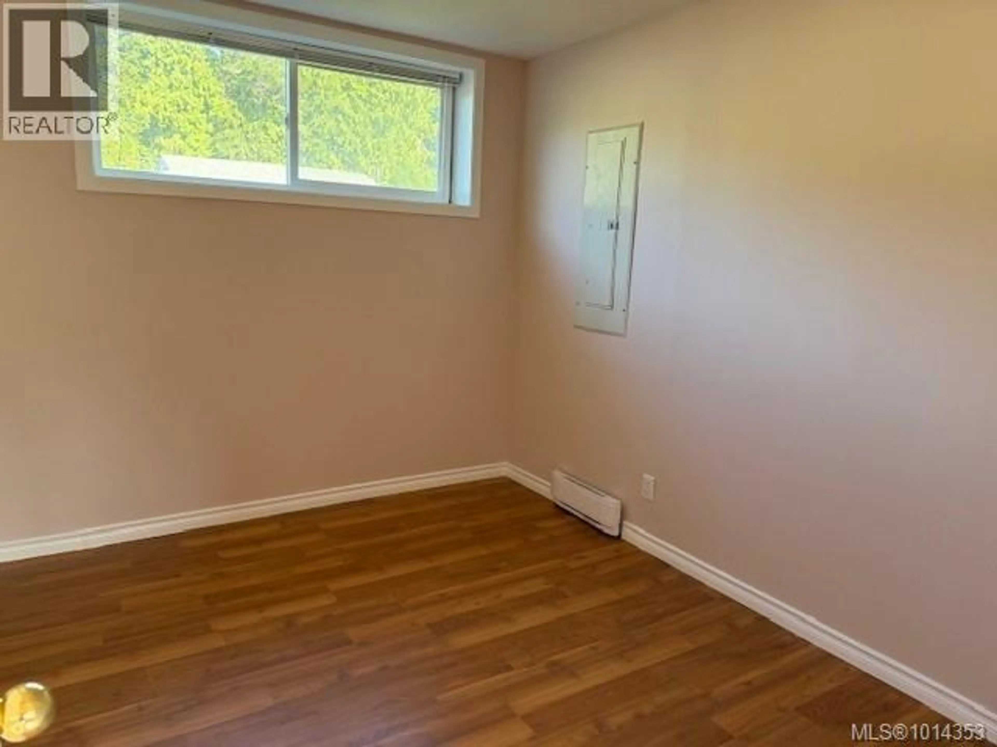 Property at 7370 THUNDERBIRD WAY, Port Hardy, BC