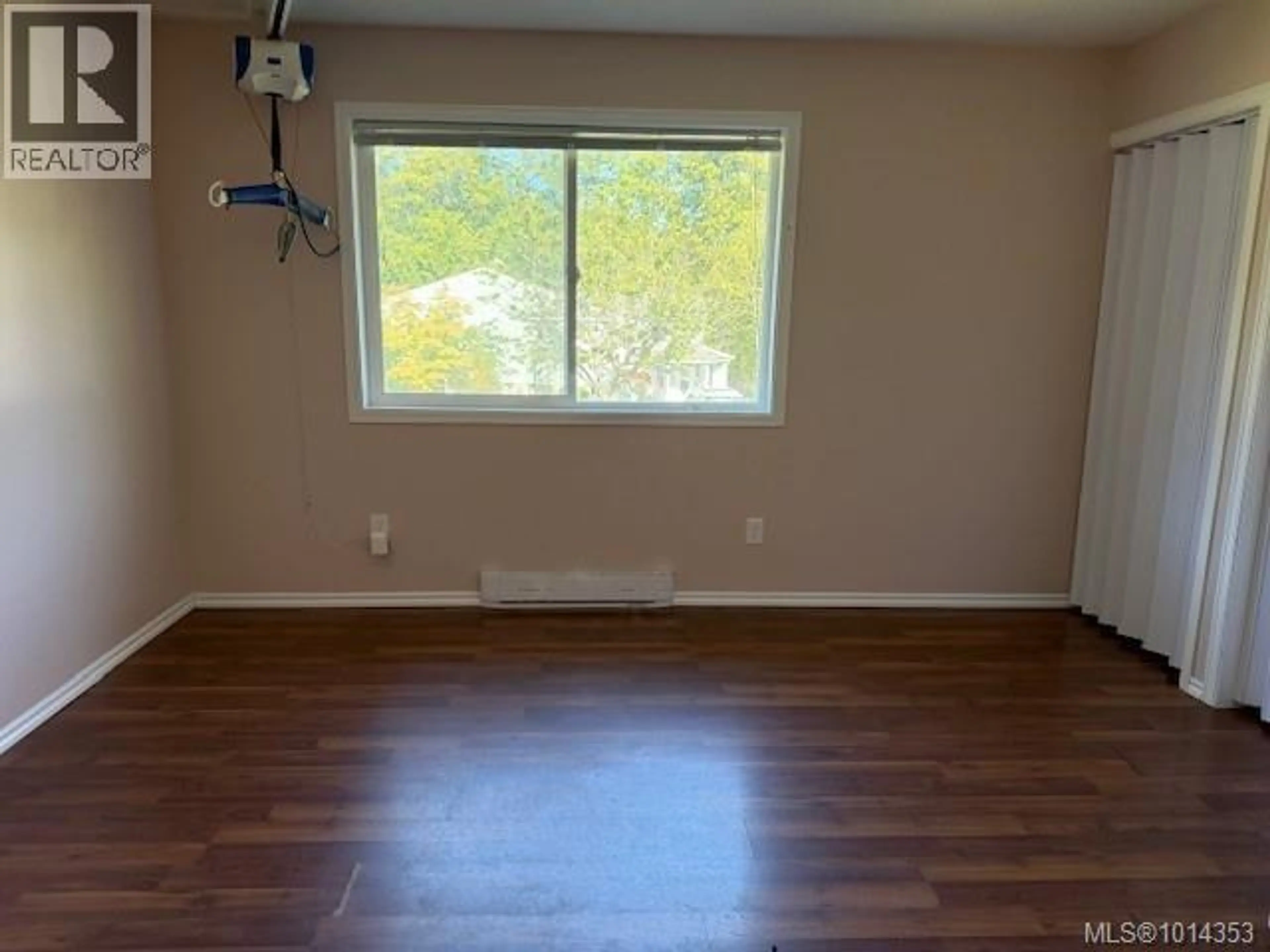 Property at 7370 THUNDERBIRD WAY, Port Hardy, BC