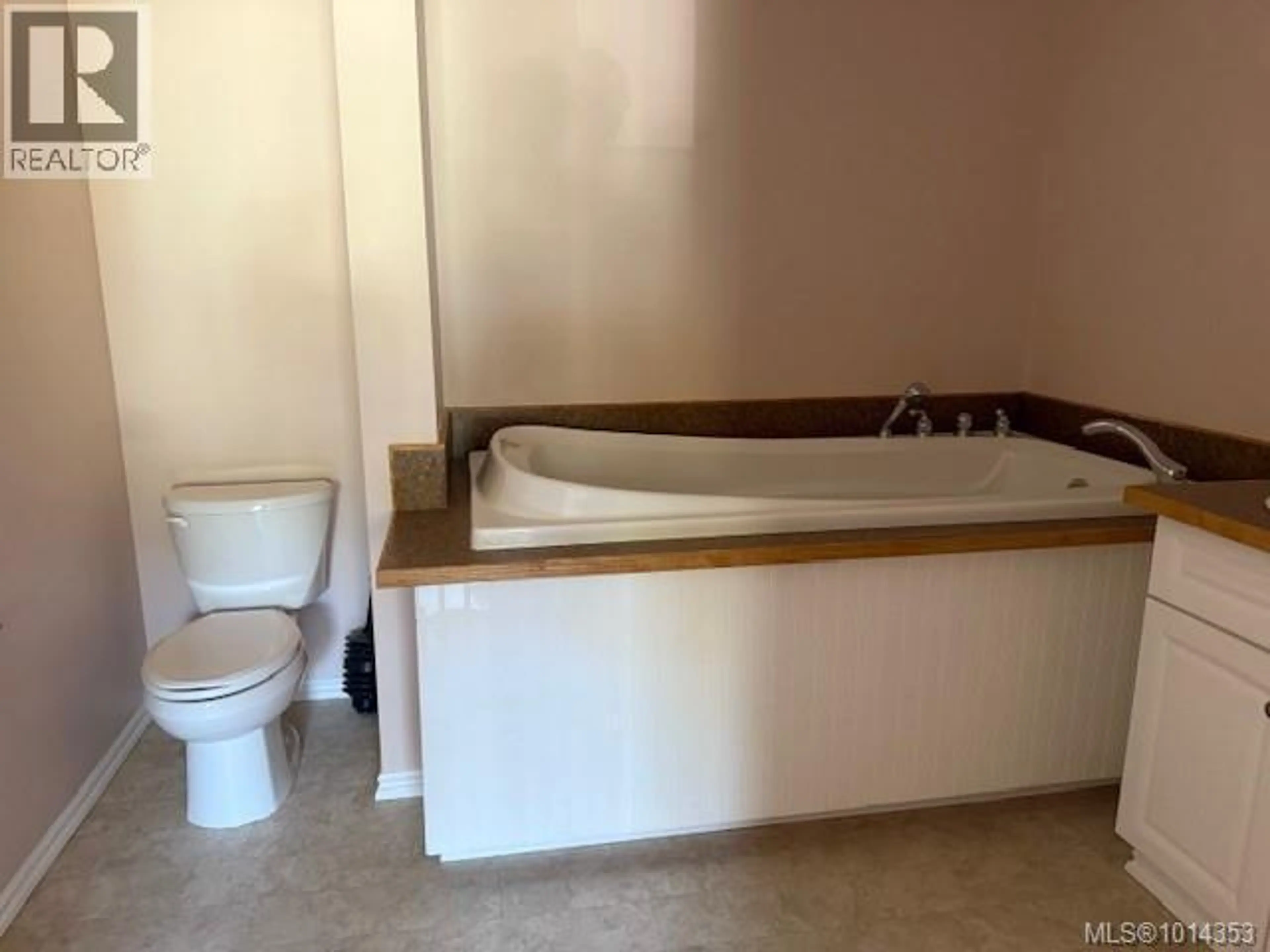 Property at 7370 THUNDERBIRD WAY, Port Hardy, BC