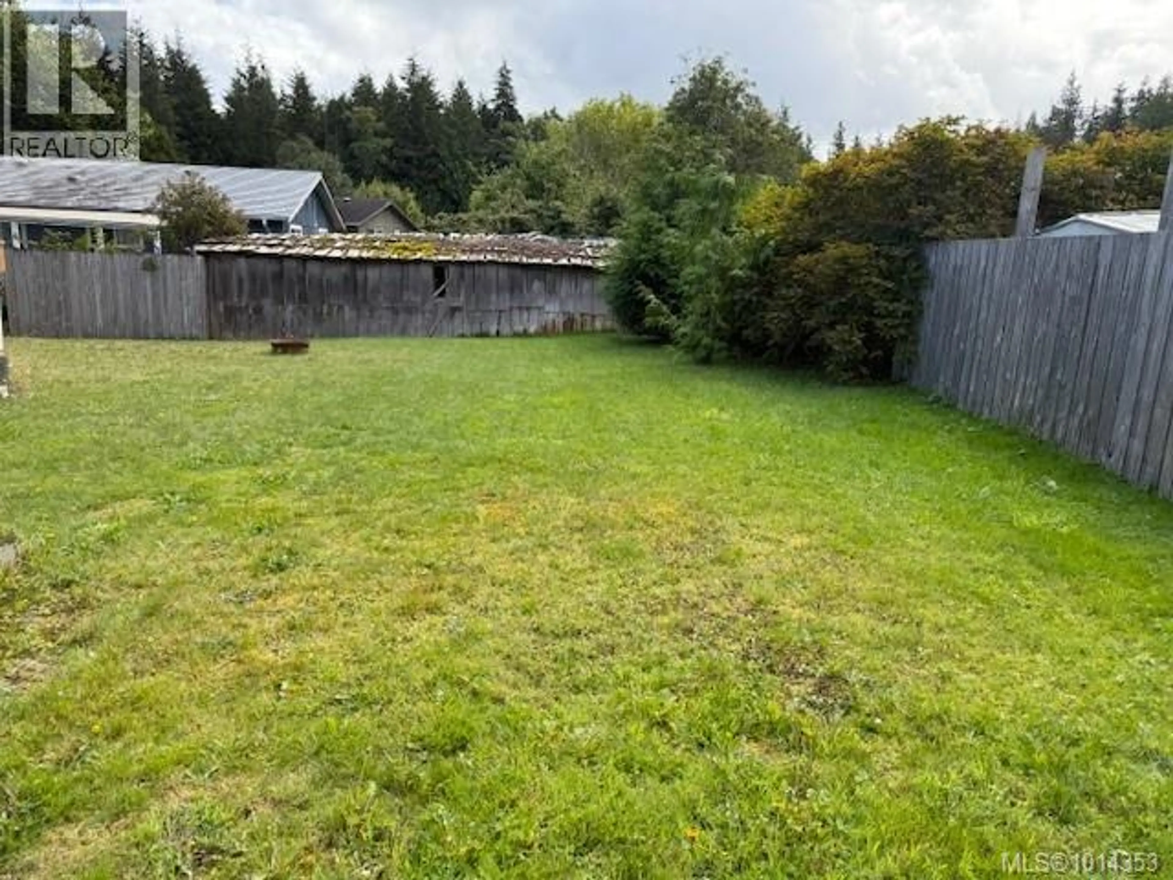 Property at 7370 THUNDERBIRD WAY, Port Hardy, BC