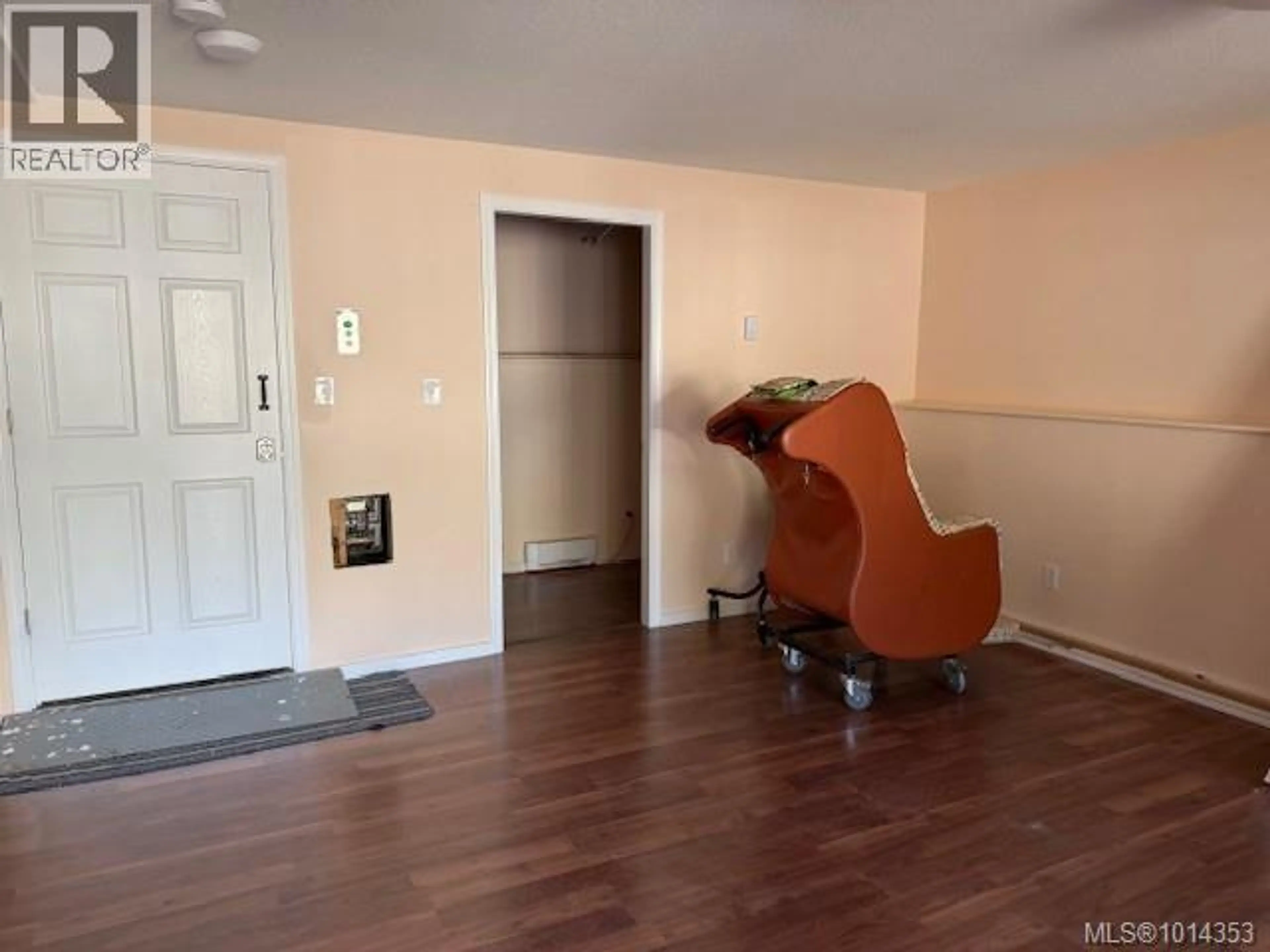 Property at 7370 THUNDERBIRD WAY, Port Hardy, BC