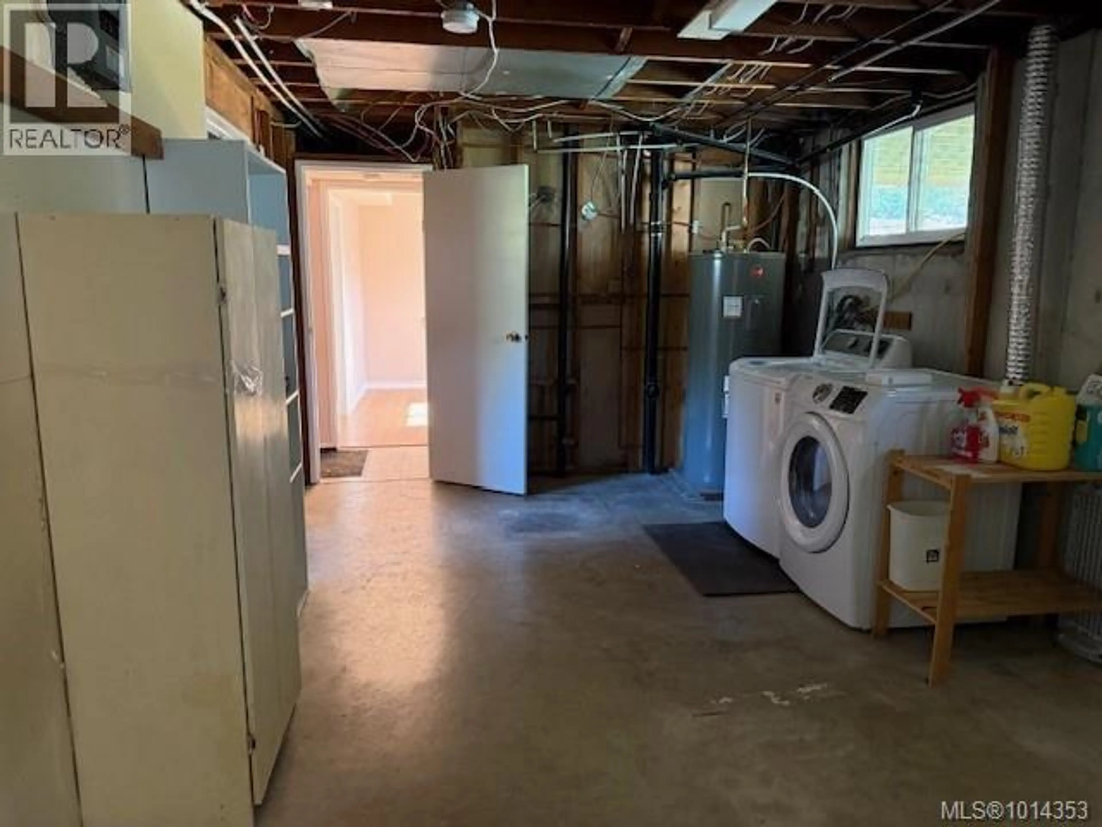 Property at 7370 THUNDERBIRD WAY, Port Hardy, BC