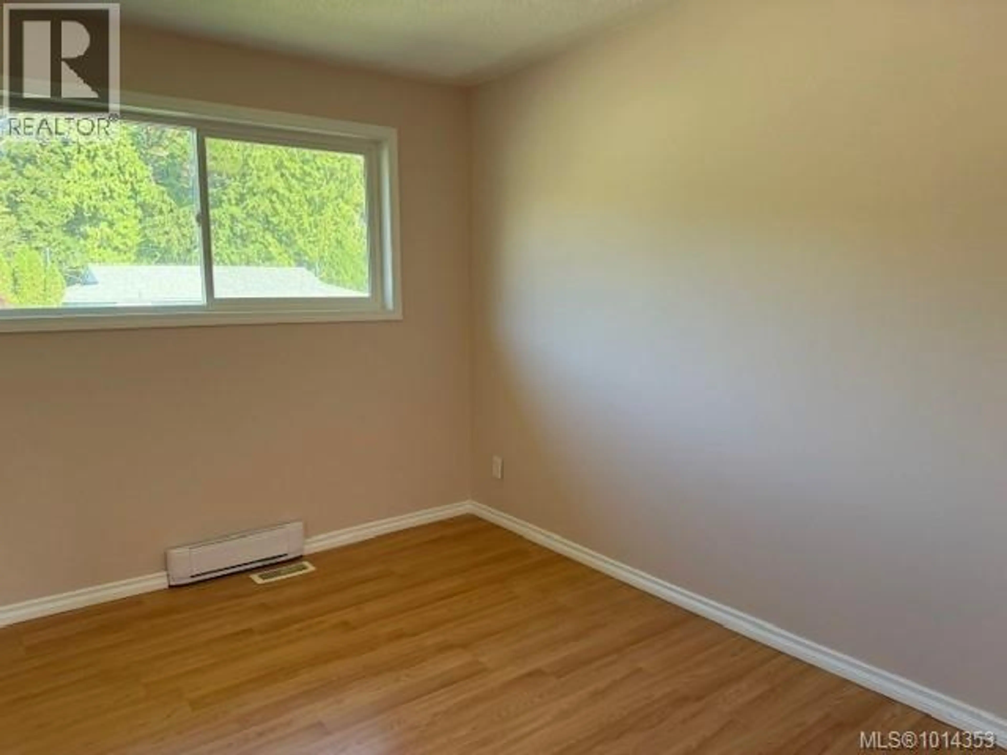 Property at 7370 THUNDERBIRD WAY, Port Hardy, BC