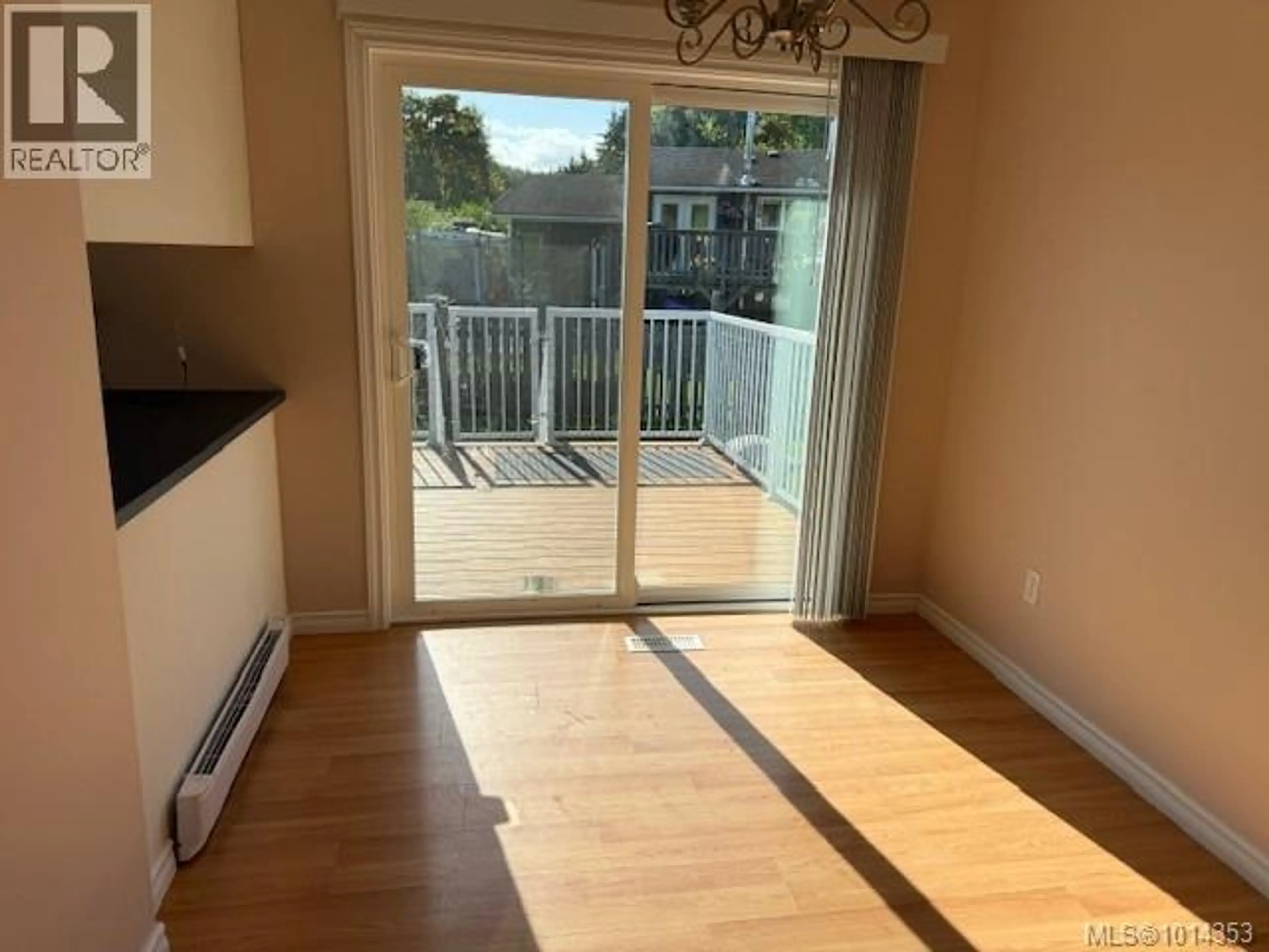 Property at 7370 THUNDERBIRD WAY, Port Hardy, BC