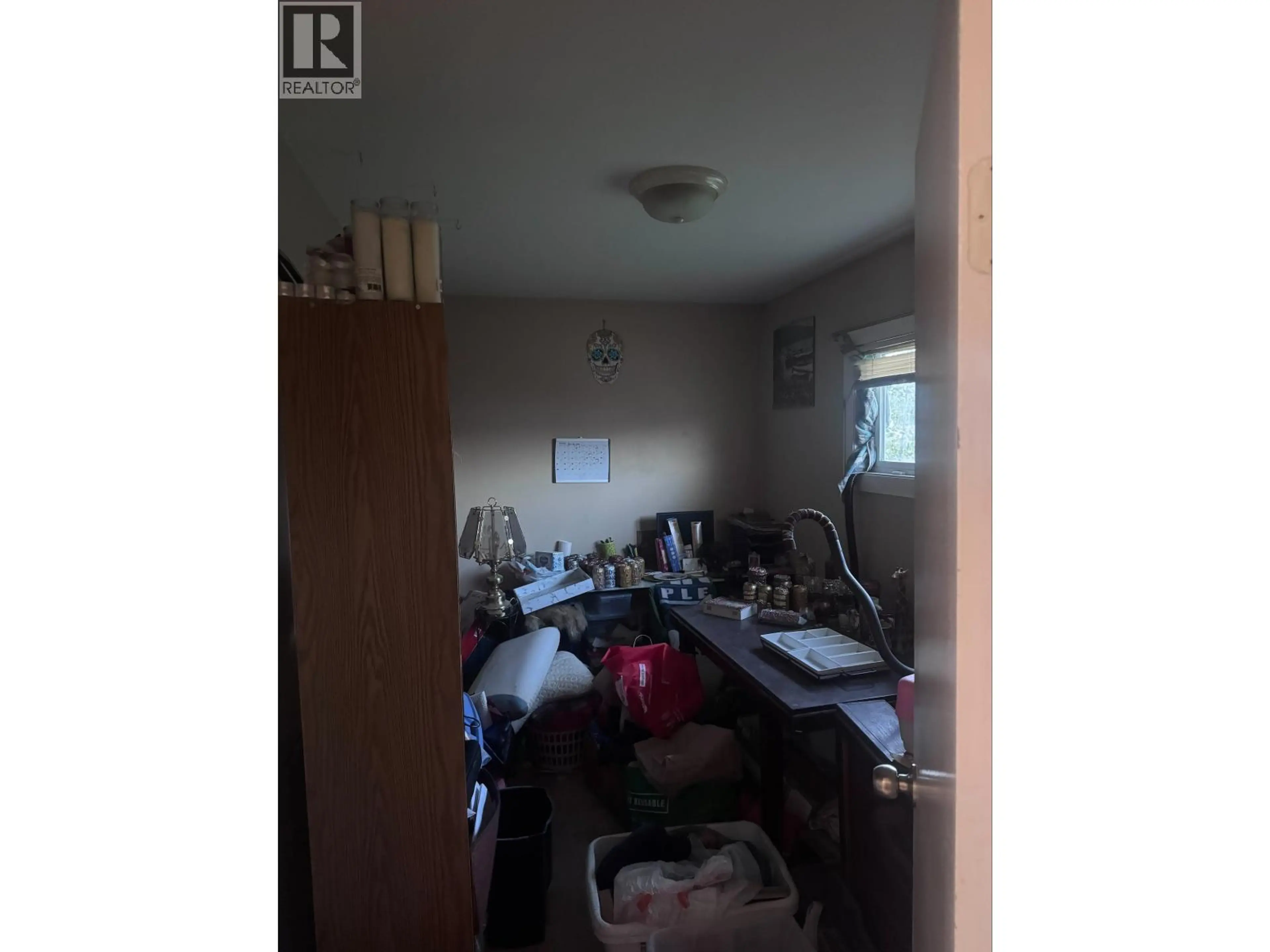 Property at 8135 101 AVENUE, Fort St. John, BC