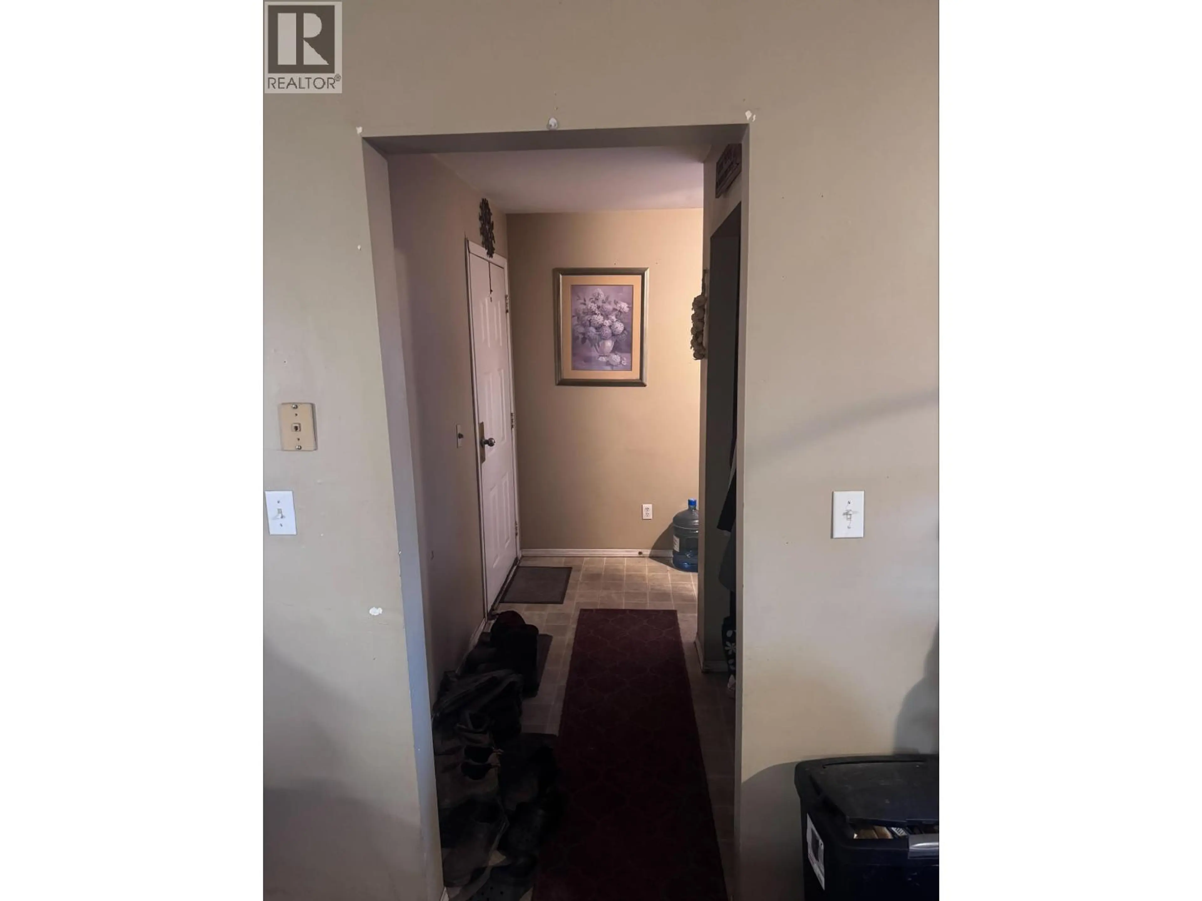 Property at 8135 101 AVENUE, Fort St. John, BC