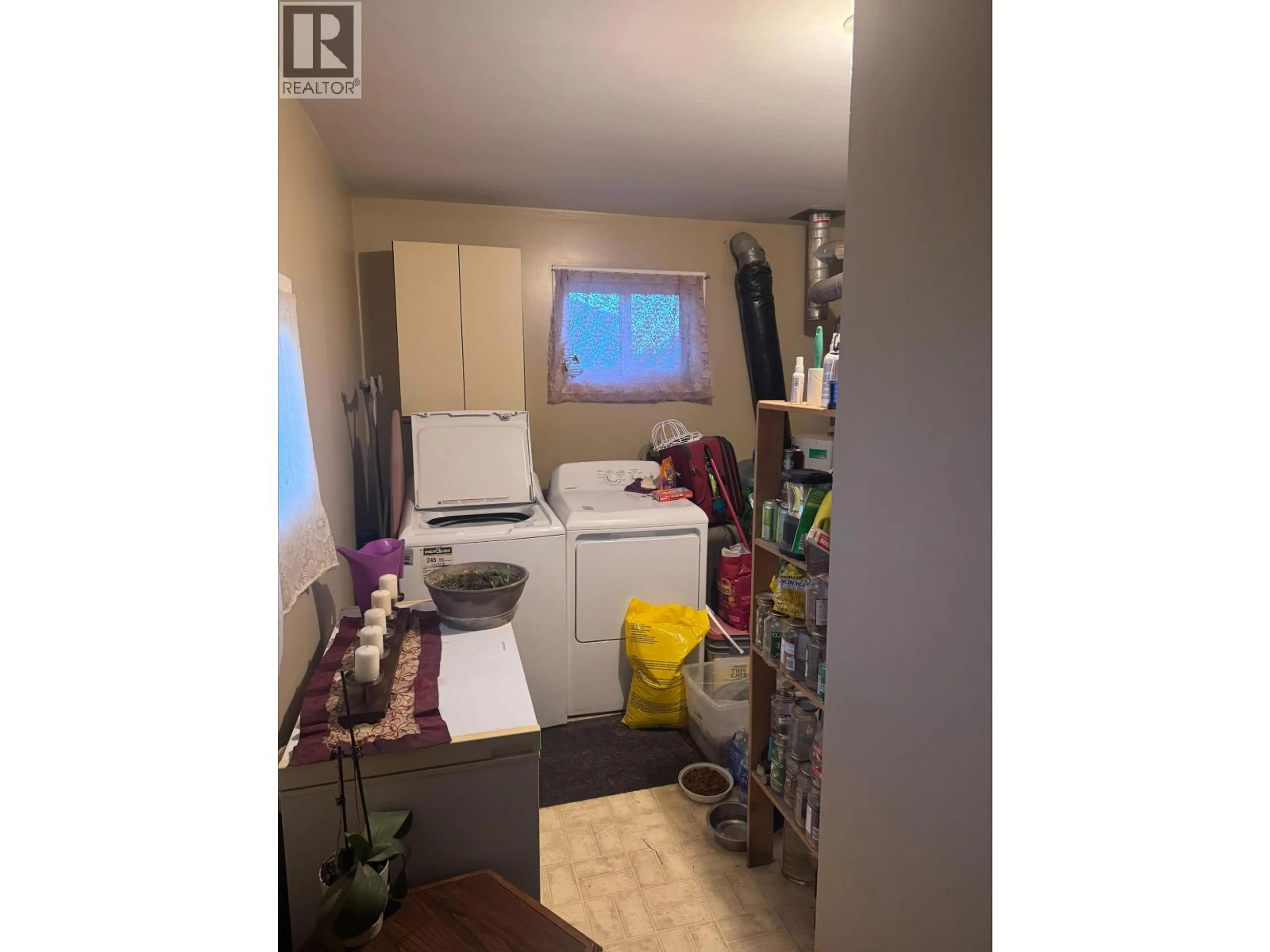 Property at 8135 101 AVENUE, Fort St. John, BC