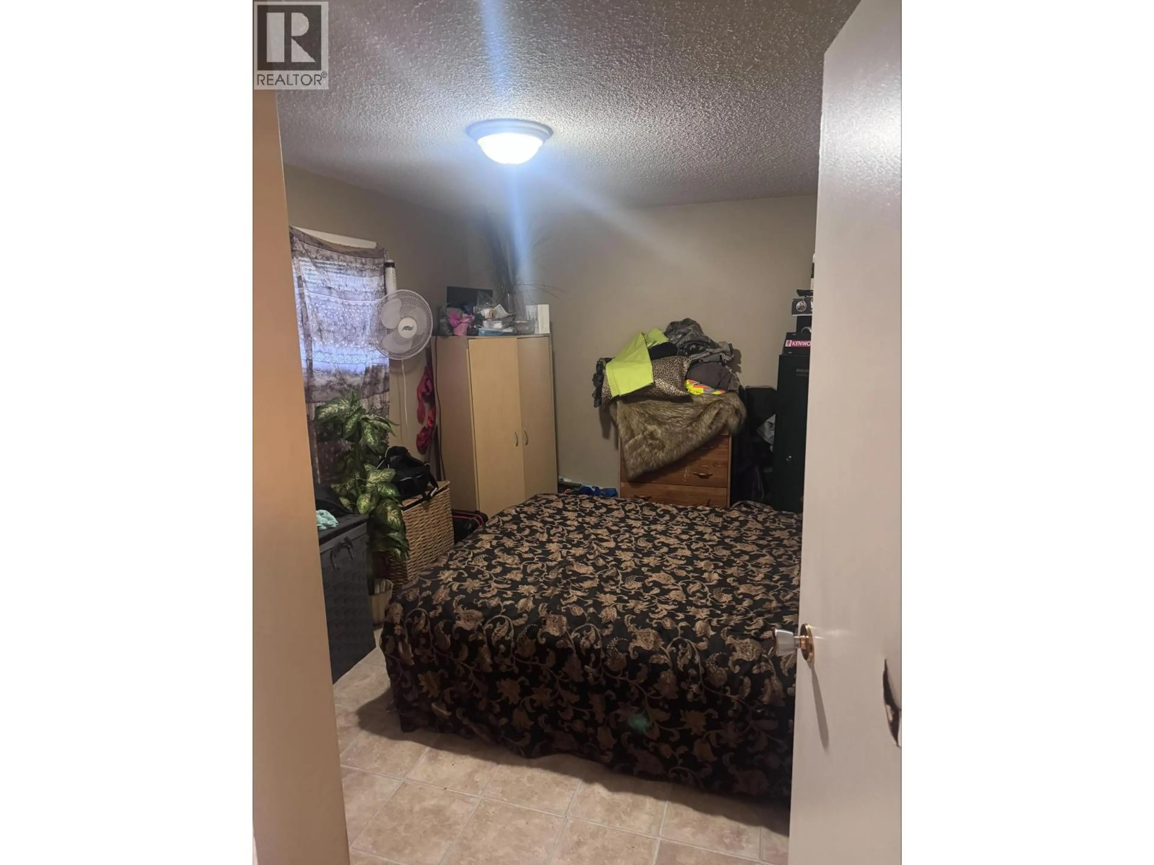 Property at 8135 101 AVENUE, Fort St. John, BC