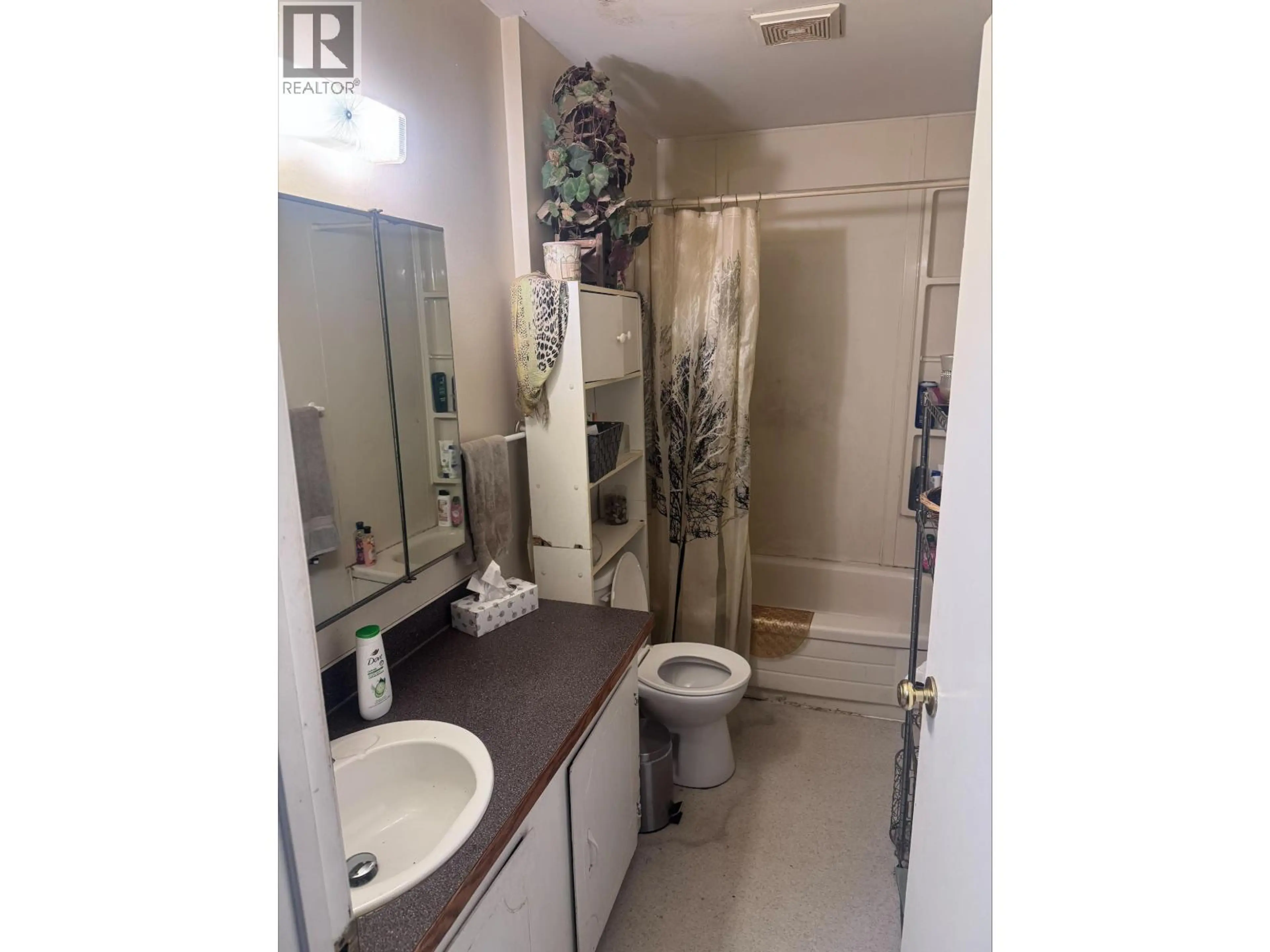 Property at 8135 101 AVENUE, Fort St. John, BC