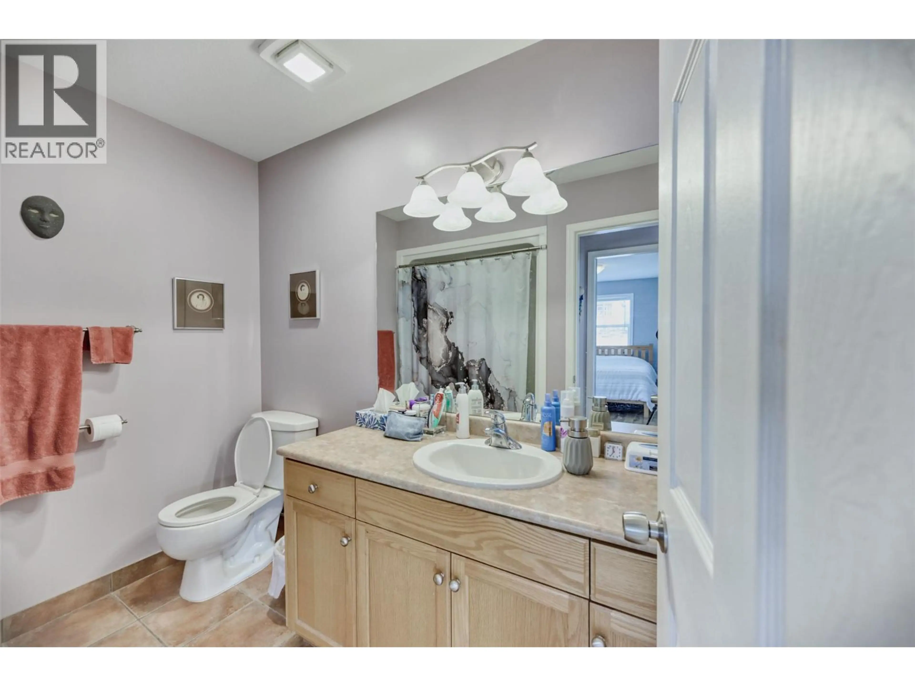 Property at #304 9307 62ND AVENUE, Osoyoos, BC