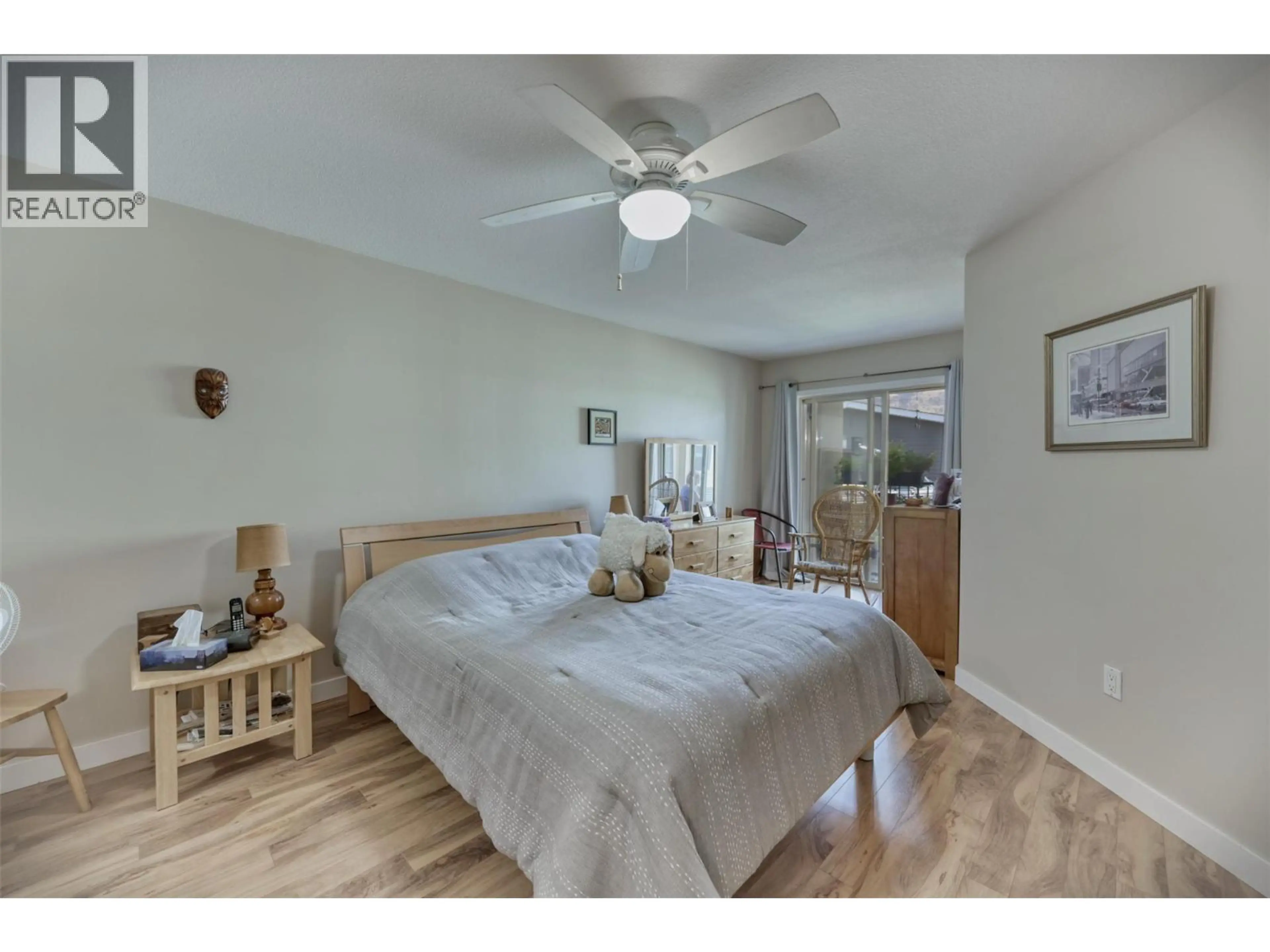 Property at #304 9307 62ND AVENUE, Osoyoos, BC