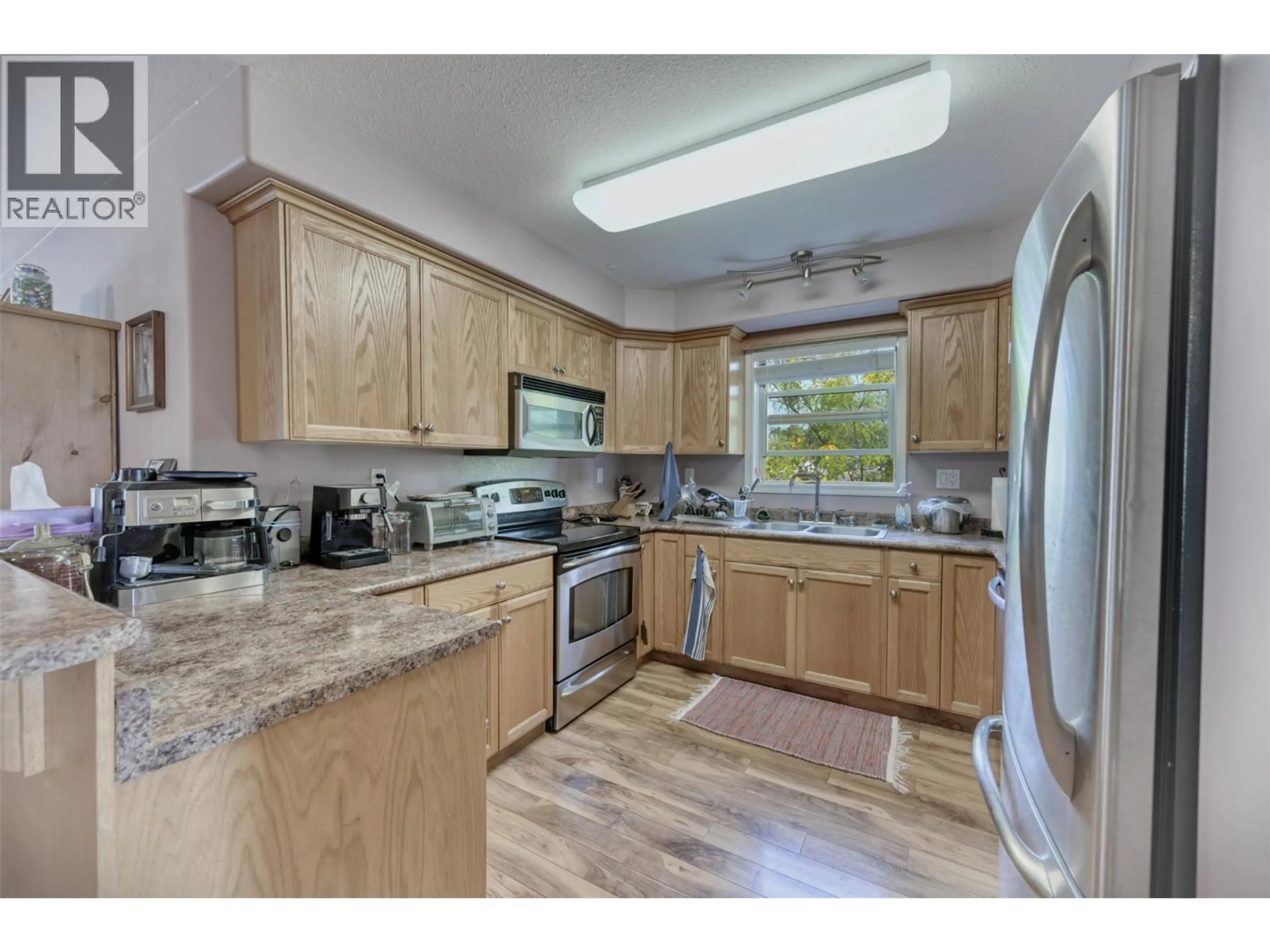 Property at #304 9307 62ND AVENUE, Osoyoos, BC